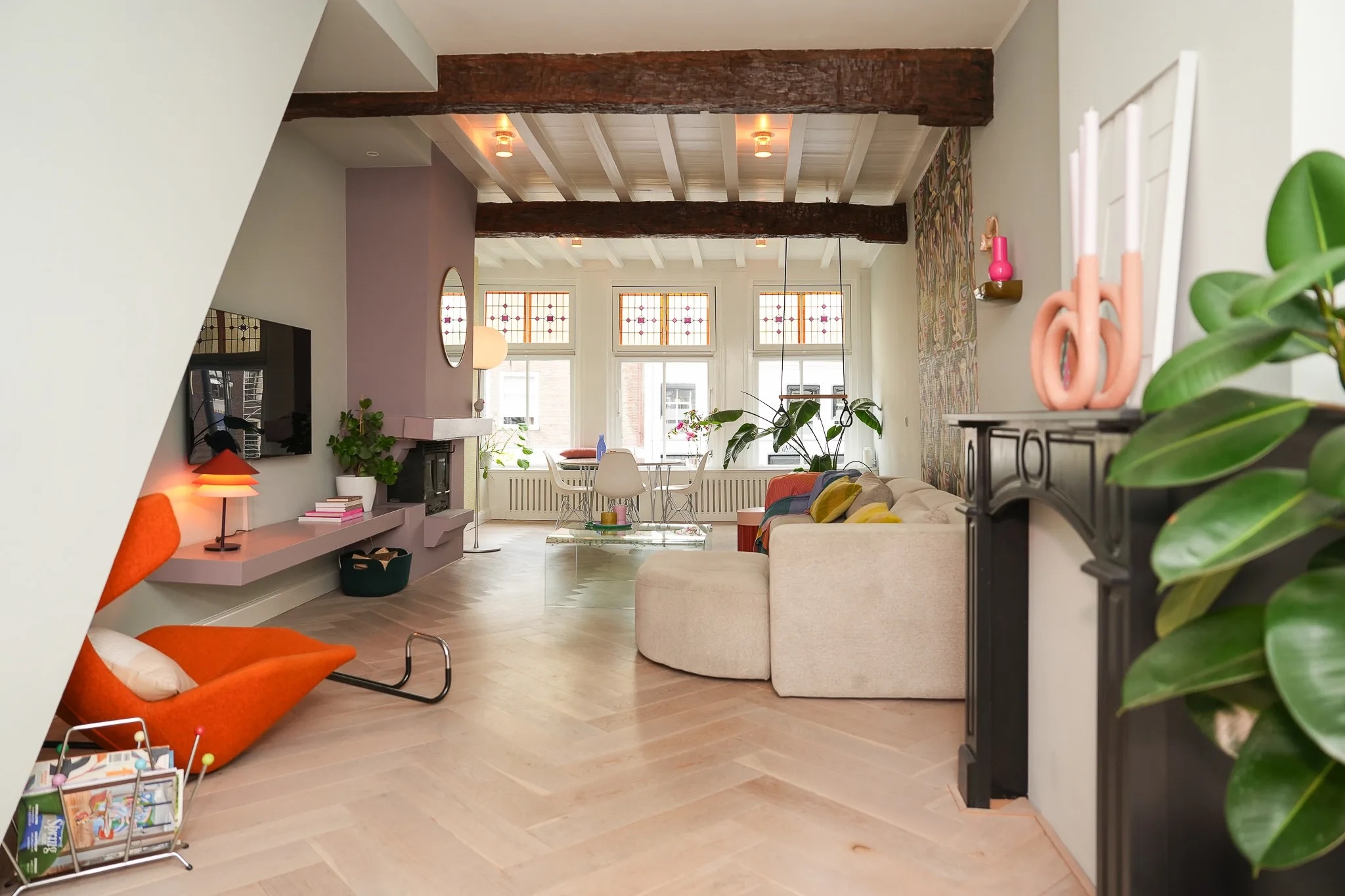 Funda - Moolenaar Makelaardij o.g.