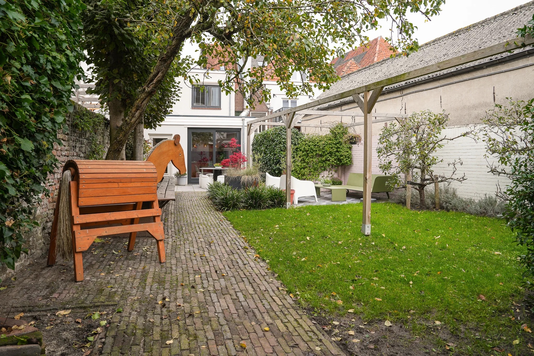 Funda - Moolenaar Makelaardij o.g.