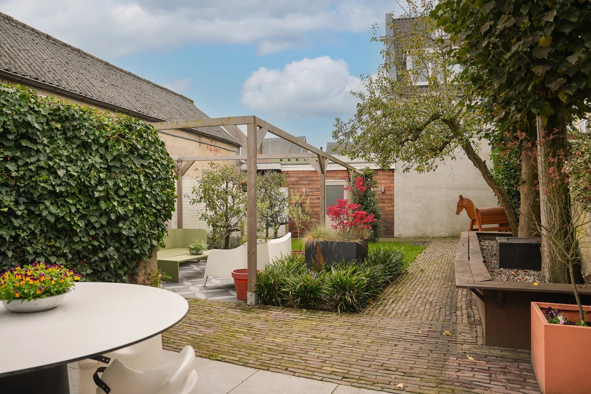 Funda - Moolenaar Makelaardij o.g.