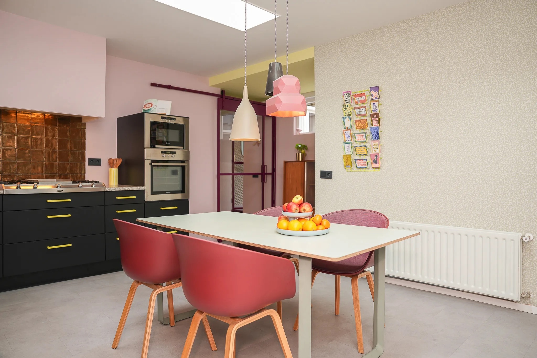 Funda - Moolenaar Makelaardij o.g.