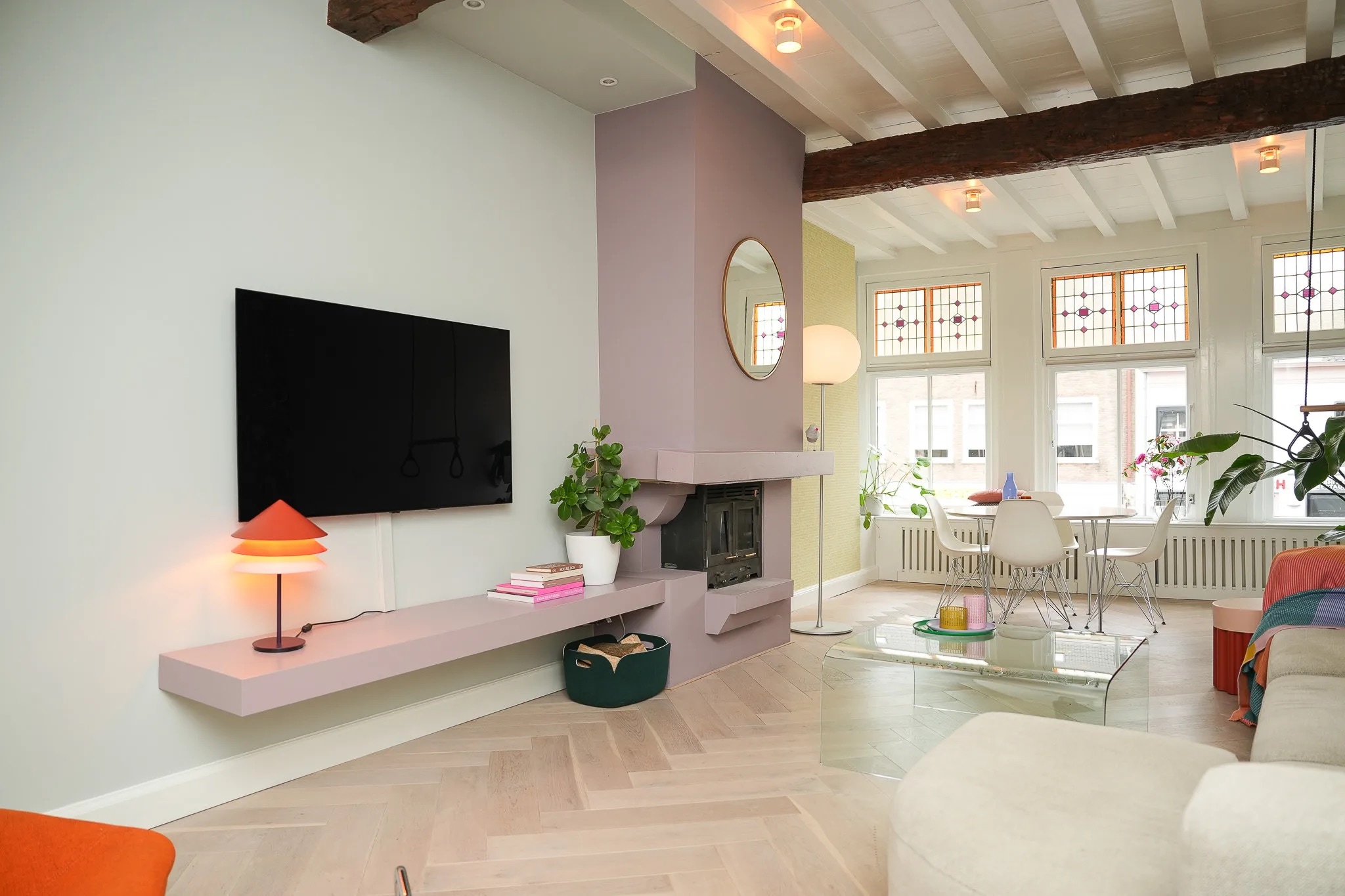 Funda - Moolenaar Makelaardij o.g.