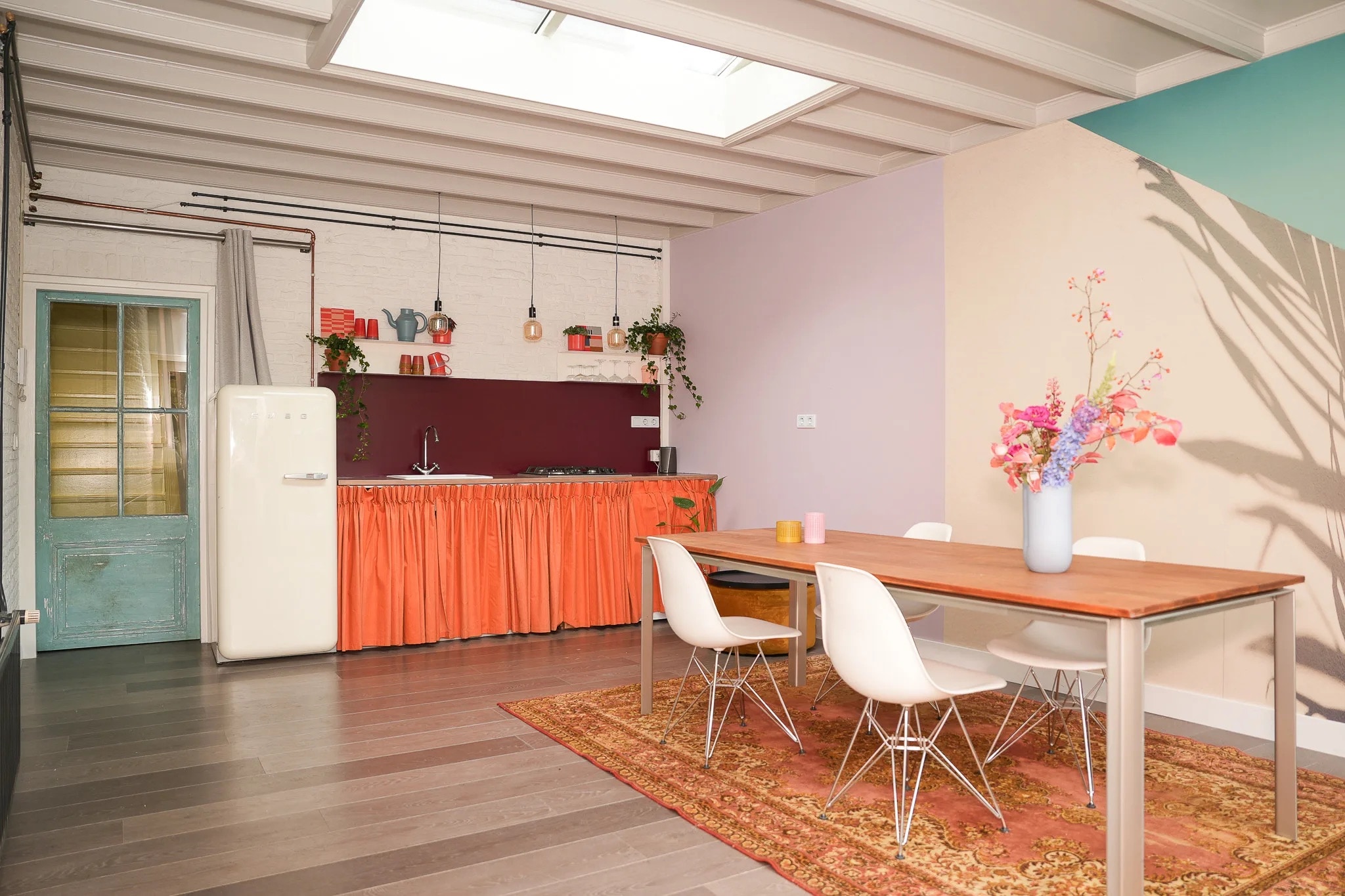 Funda - Moolenaar Makelaardij o.g.