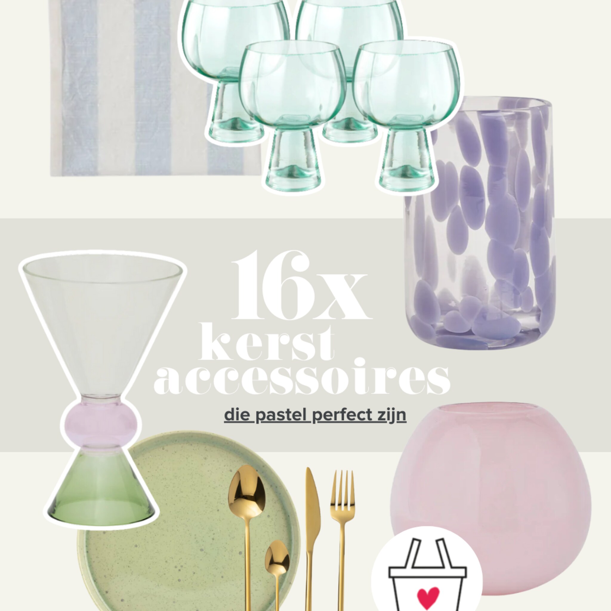 linkinbio-20251221-pastel-perfect