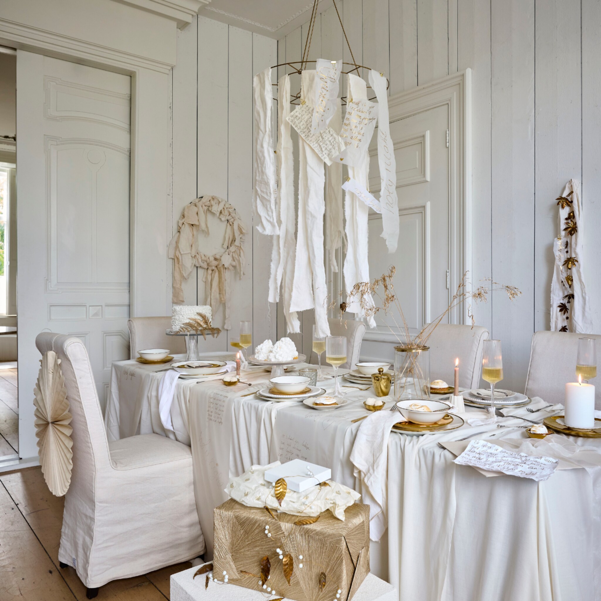 linkinbio-landelijk-20251218-landelijk-stylingtips-met-DIY