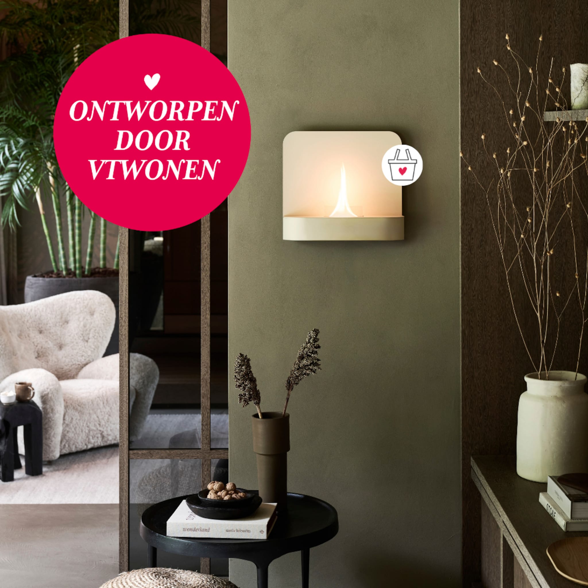 linkinbio-20251014-collectie-catalogus-aanjager