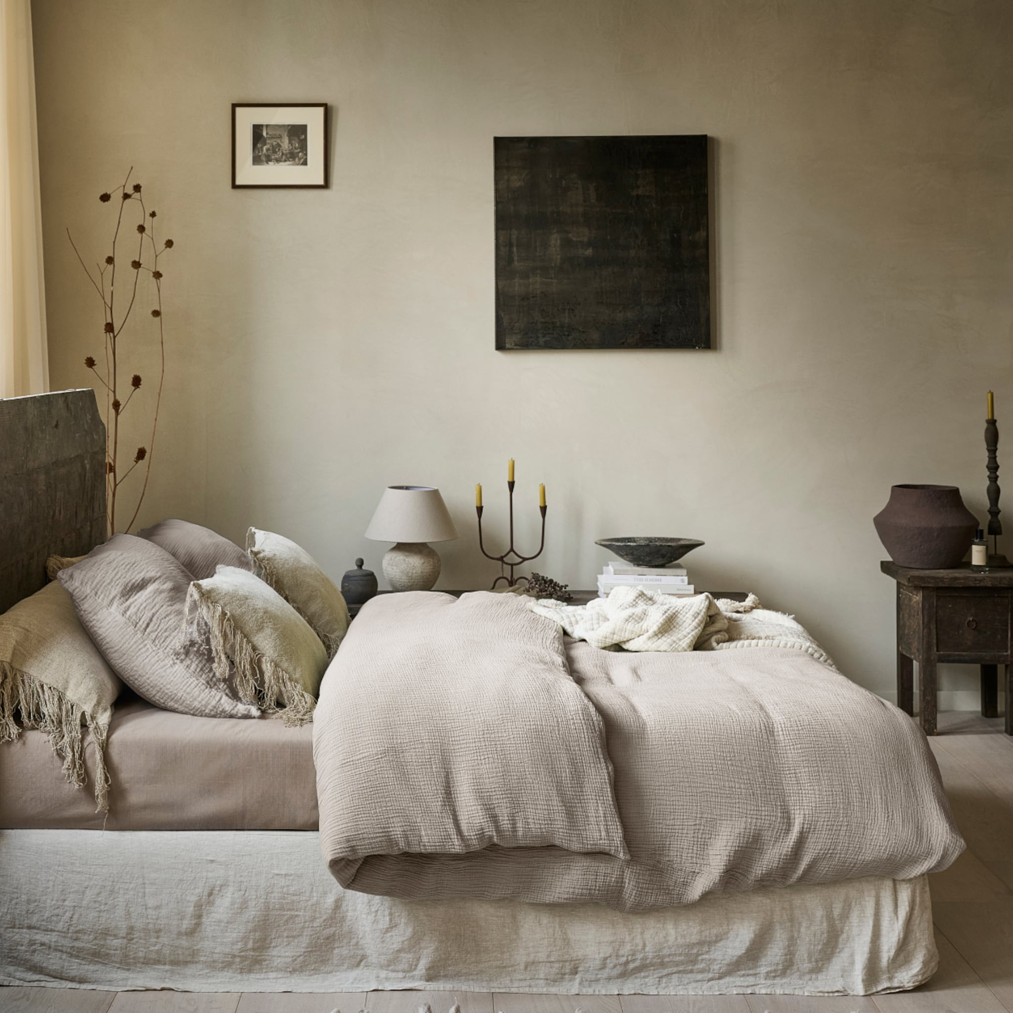 linkinbio-landelijk-20251220-collectie-beddinghouse