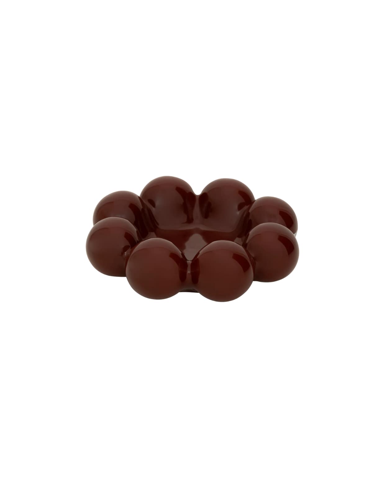 Decorative Object/ bowl Sisko Urban nature culture