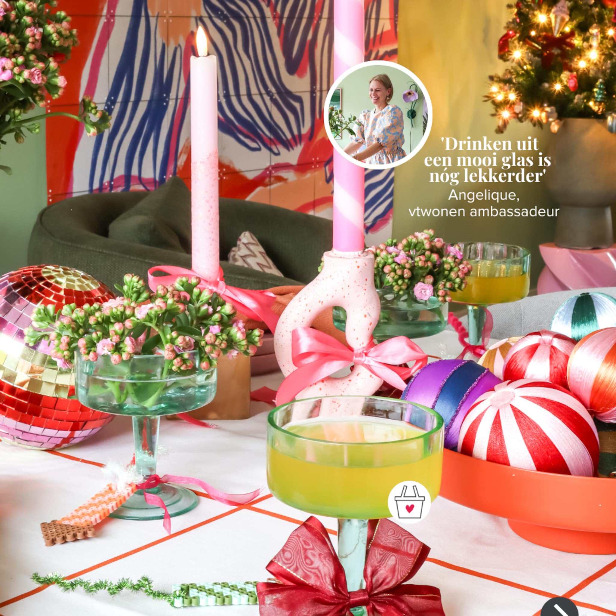 linkinbio-20251219-ambassadeurs-champagnecoupes