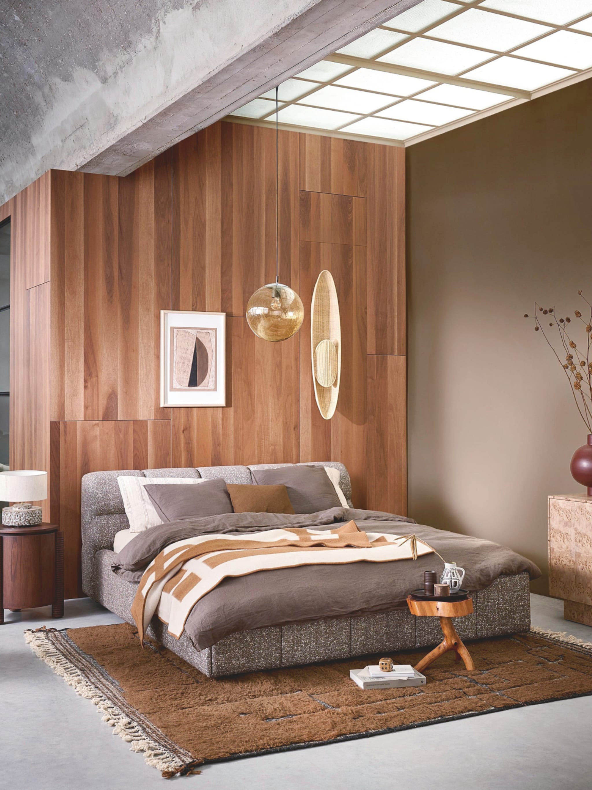 de vtwonen favorites by swiss sense