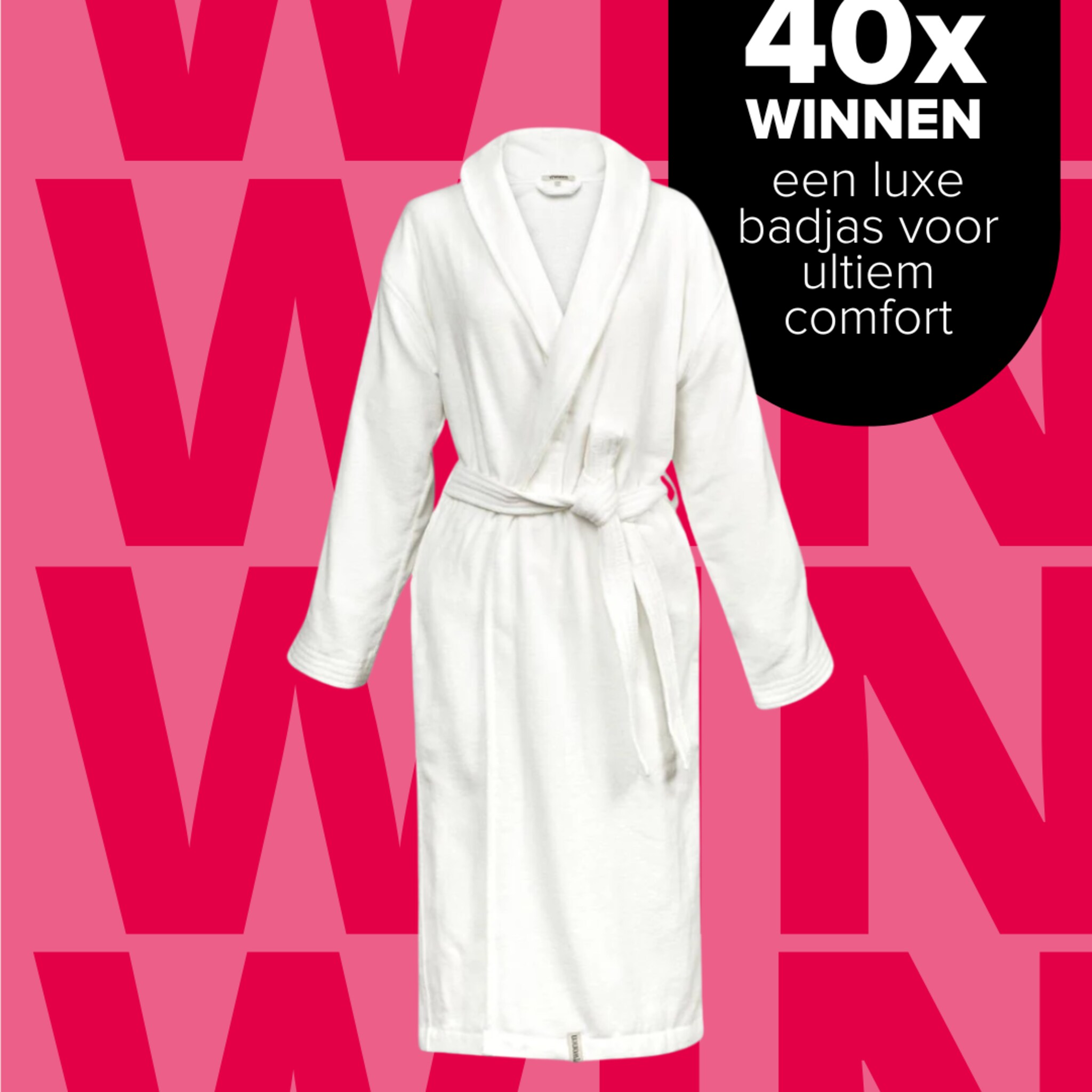 linkinbio-20251220-winactie-badjassen