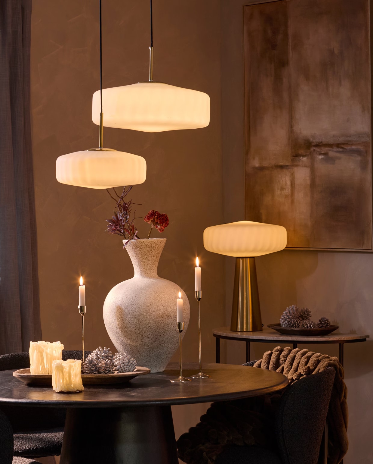 je huis winterklaar in 5 stappen