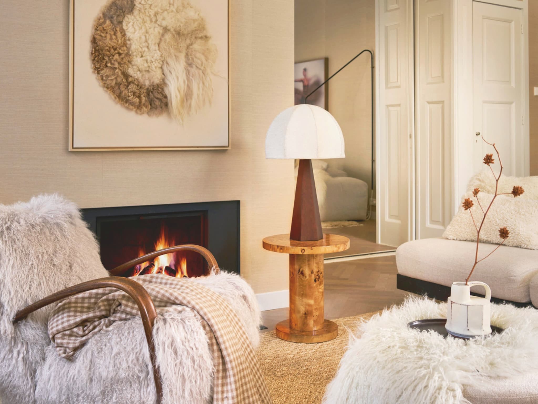 je huis winterklaar in 5 stappen