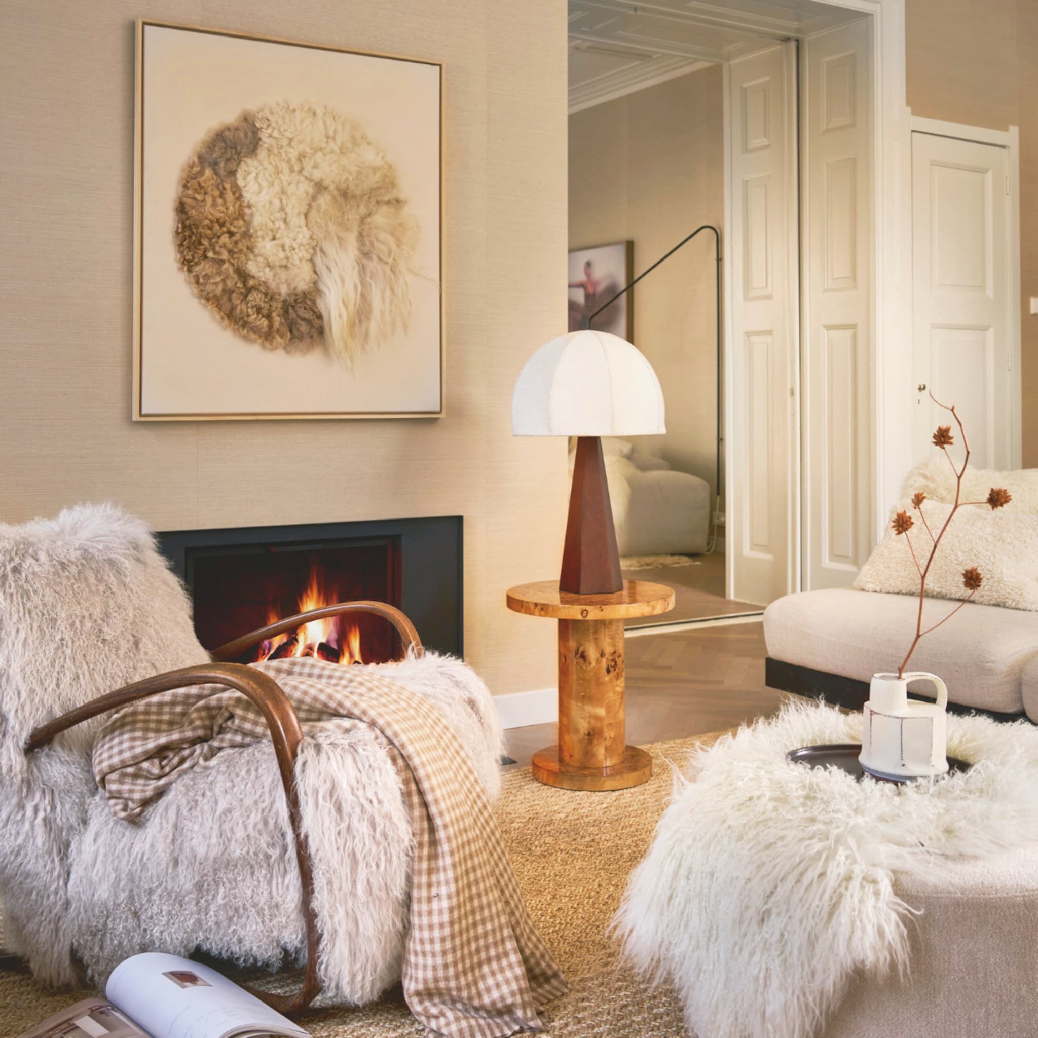 je huis winterklaar in 5 stappen