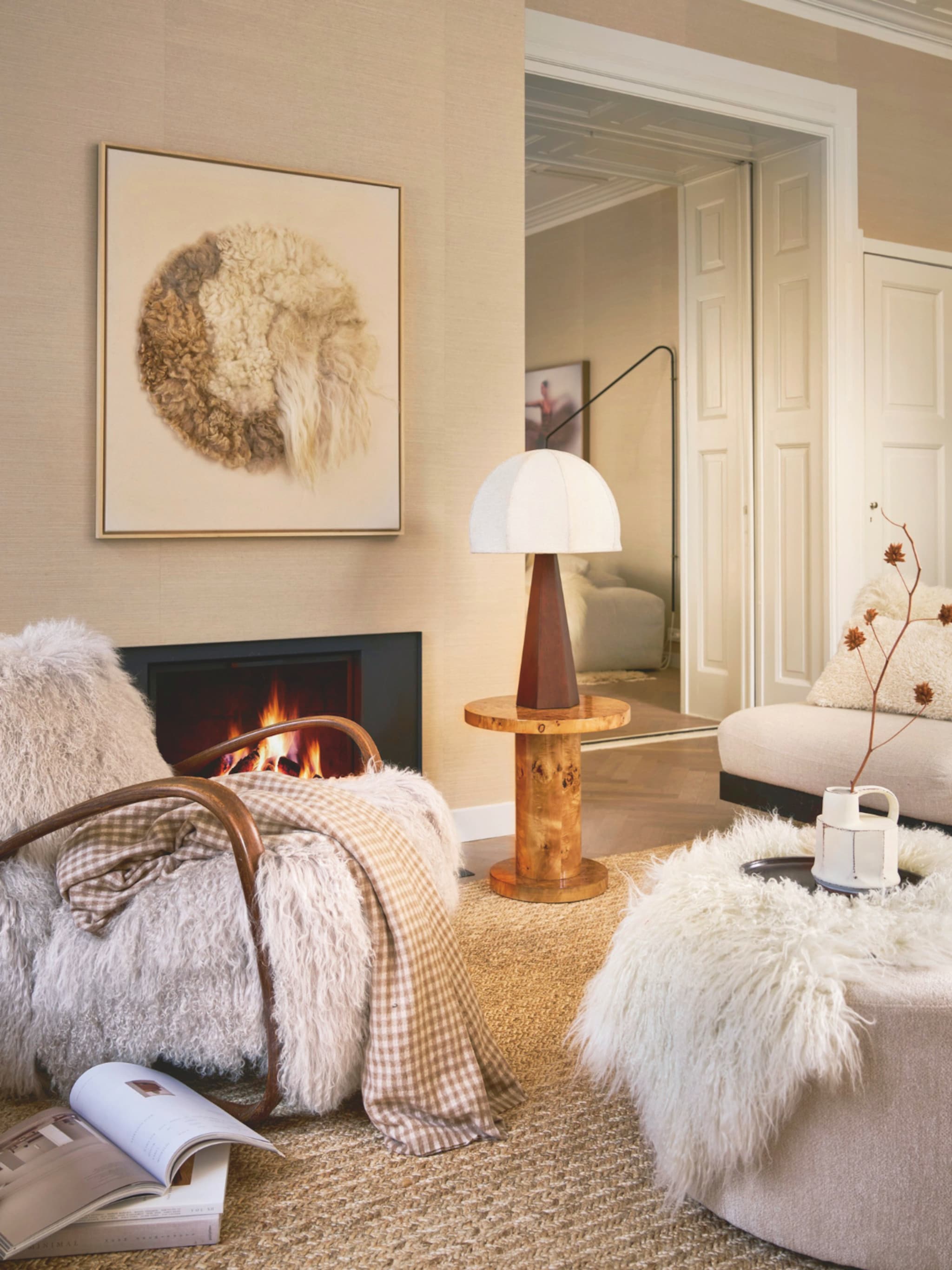 je huis winterklaar in 5 stappen