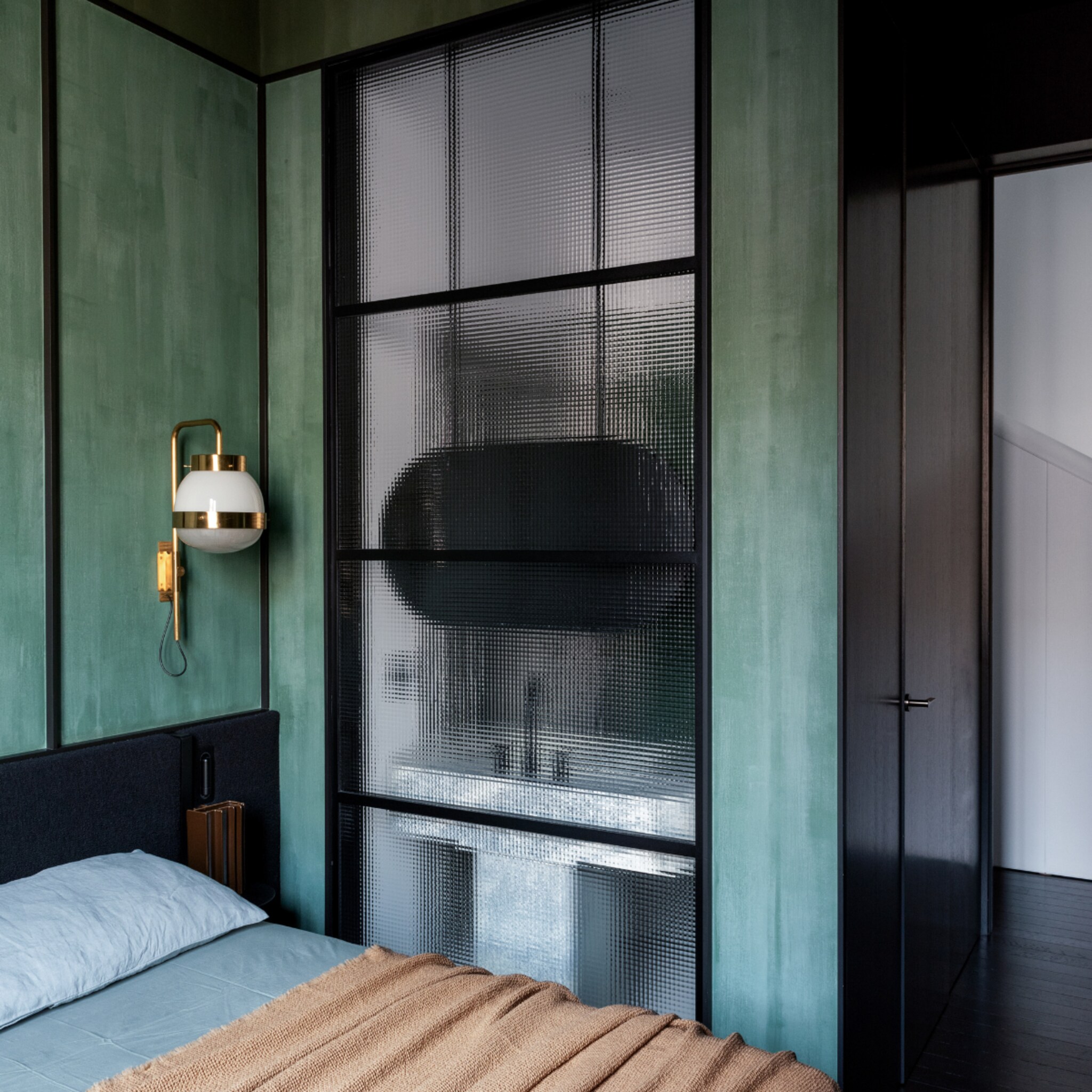 Linkinbio-stijlvolwonen-20251220-binnenkijken-eclectisch-meesterwerk