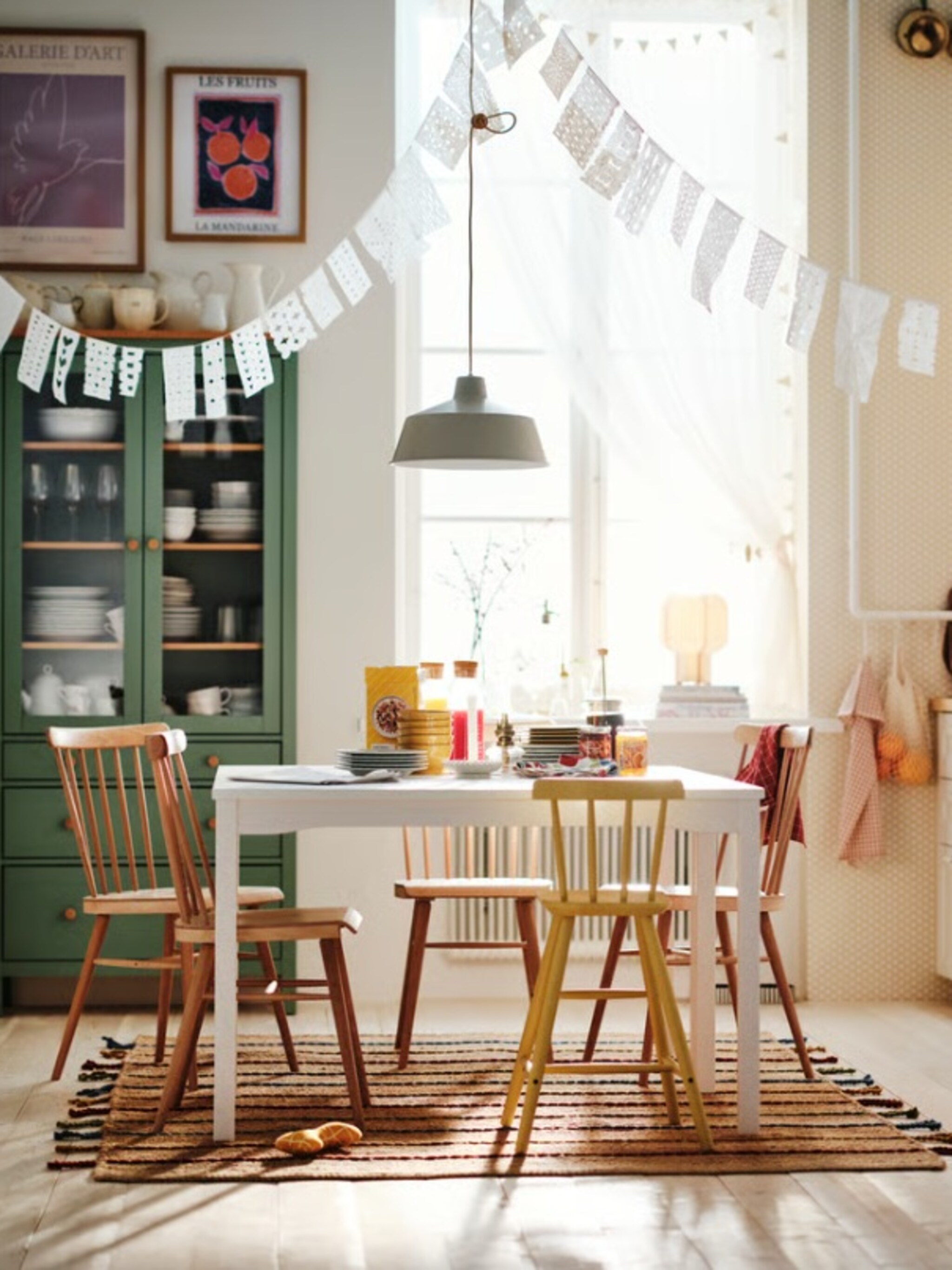 meld je aan vtwonen is op zoek naar echte eettafelverhalen