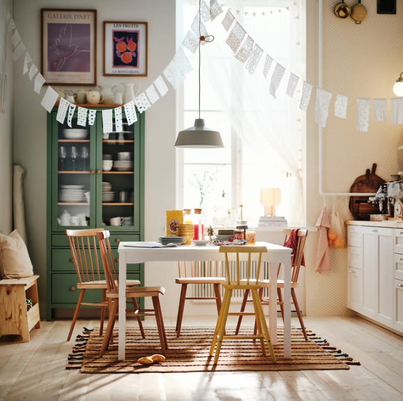 meld je aan vtwonen is op zoek naar echte eettafelverhalen