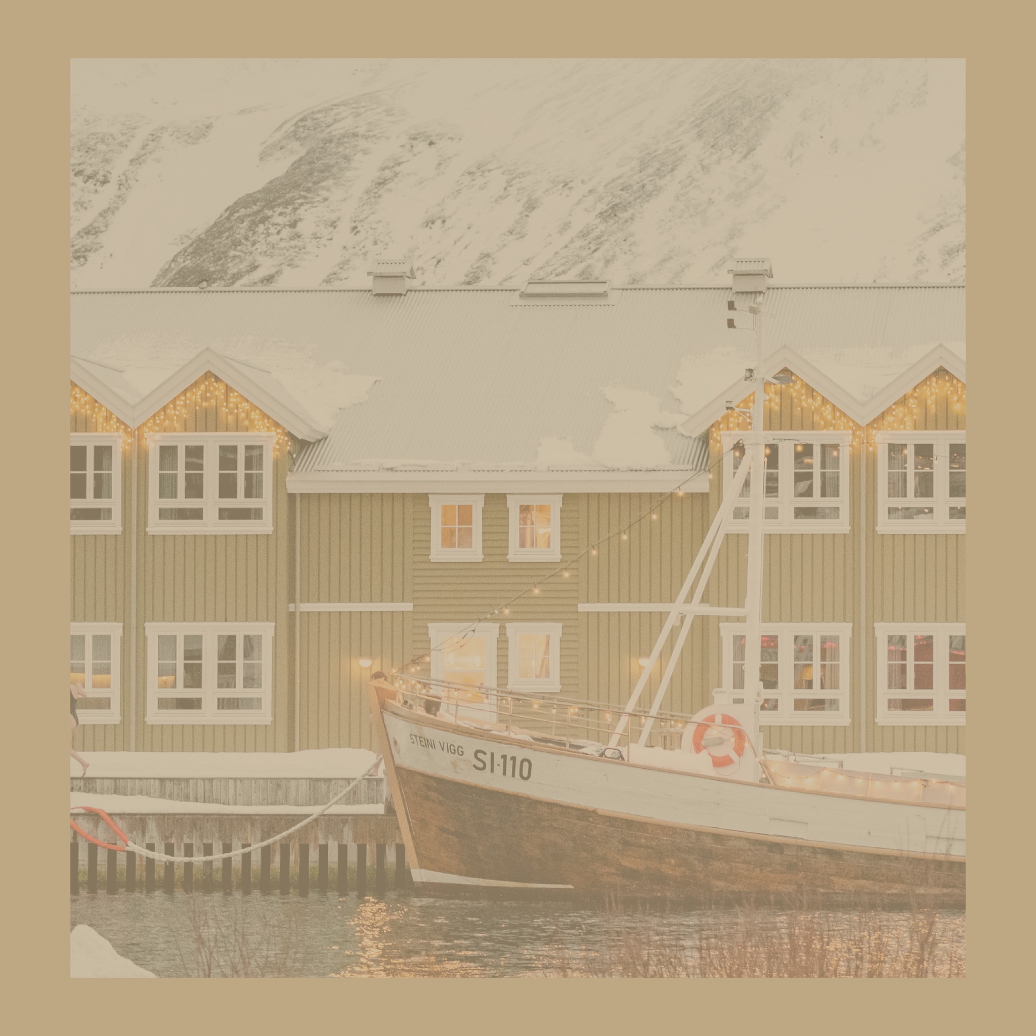 magie voor twee win een weekend noorderlicht in ijsland met voigt travel