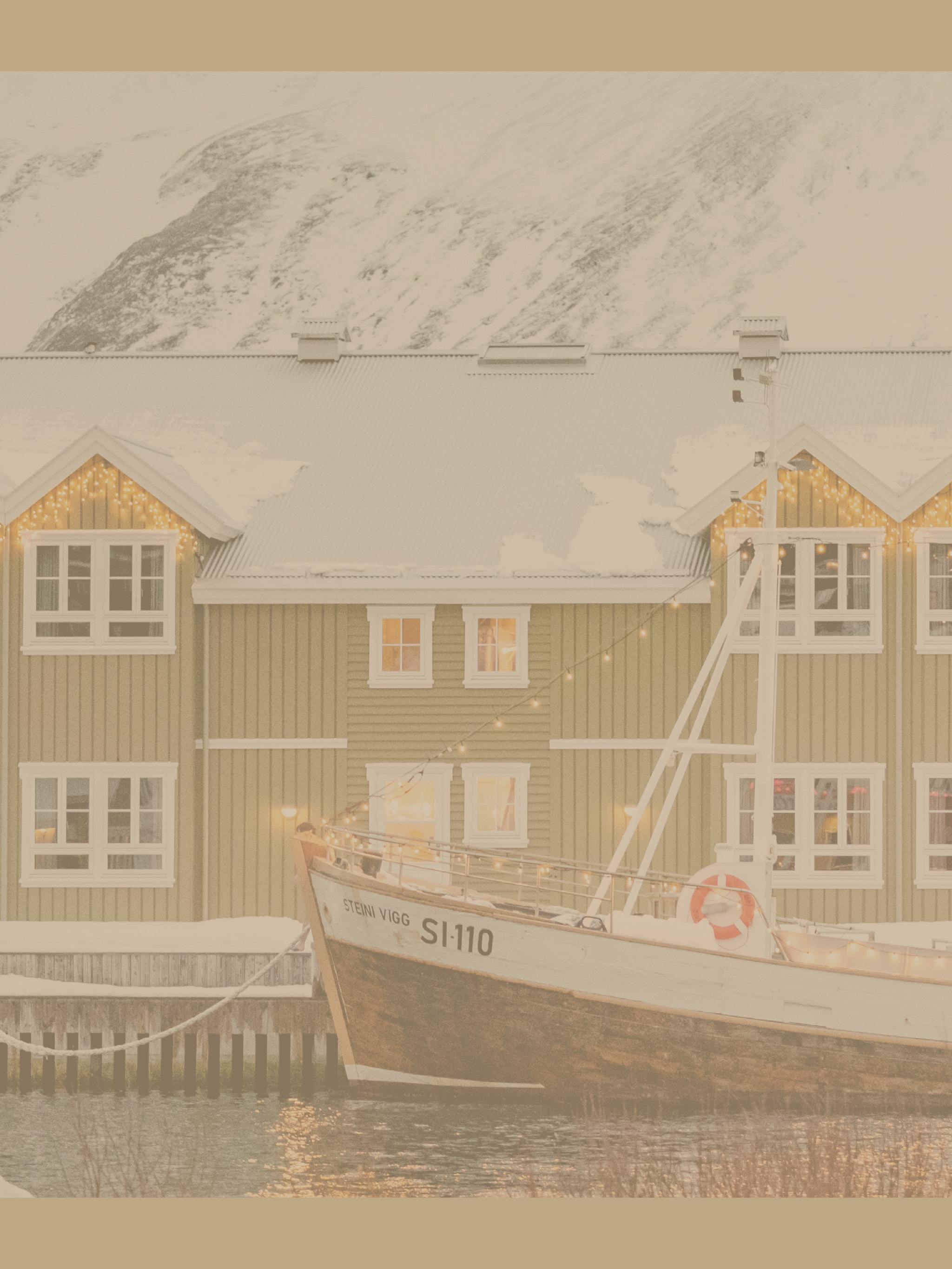 magie voor twee win een weekend noorderlicht in ijsland met voigt travel