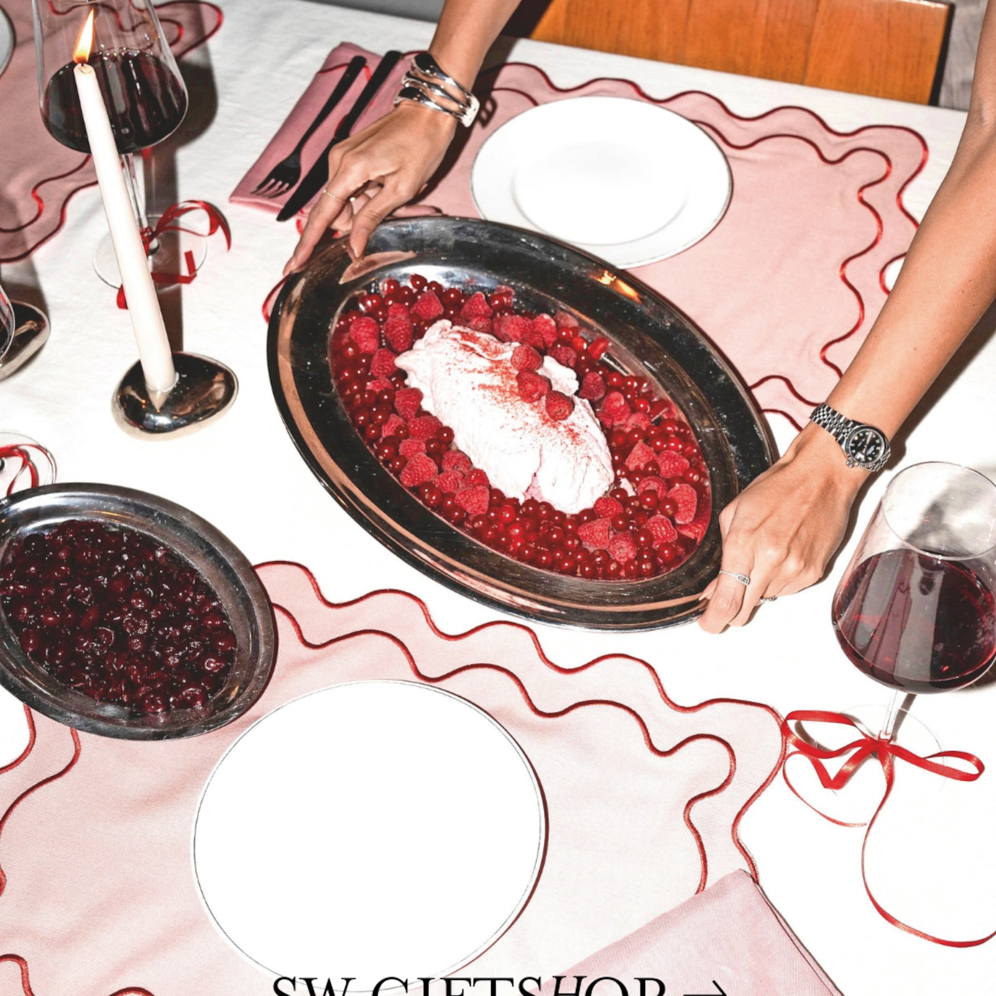 Linkinbio-stijlvol 20251221-gift-shop