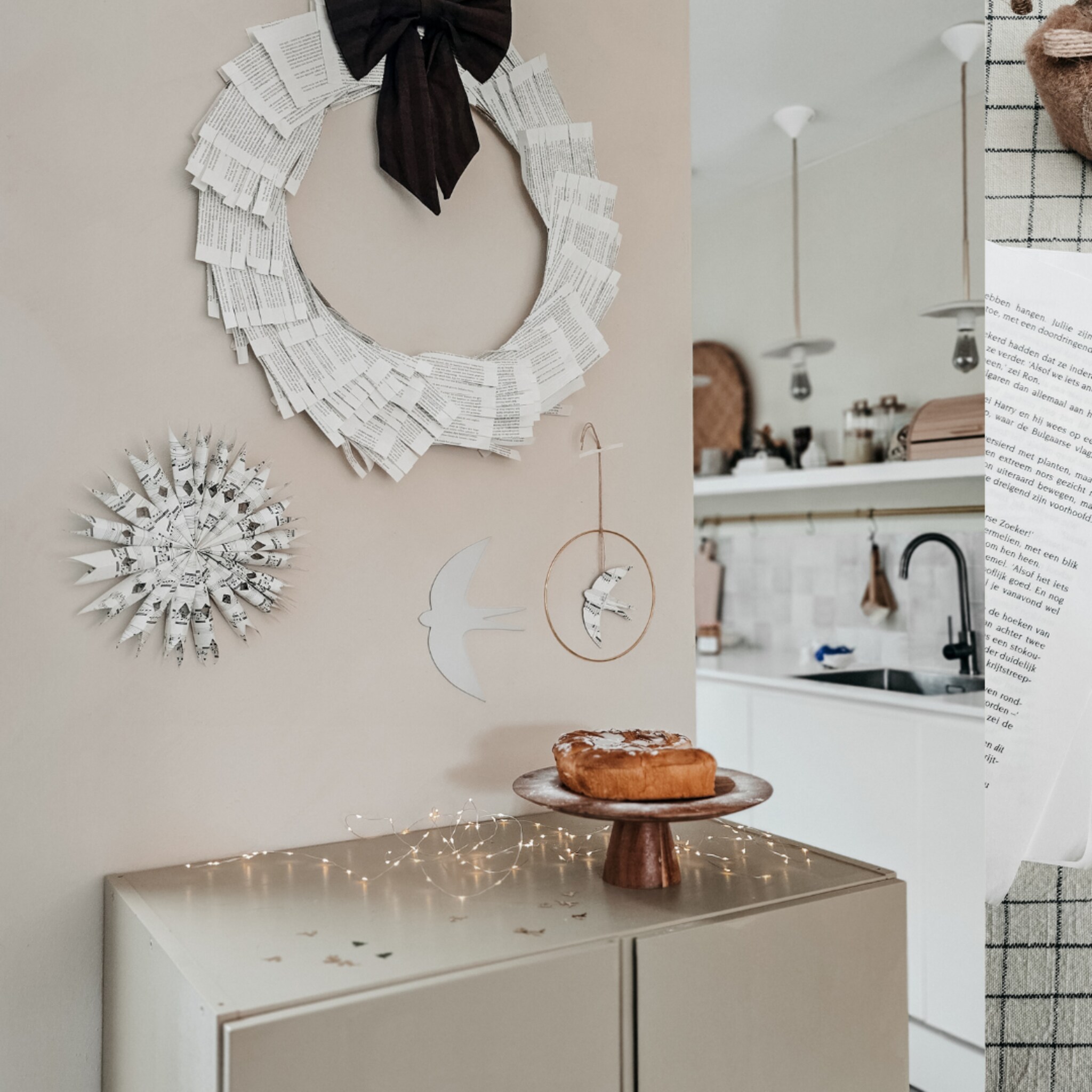 linkinbio-20251222-decoratiering-ambassadeurs