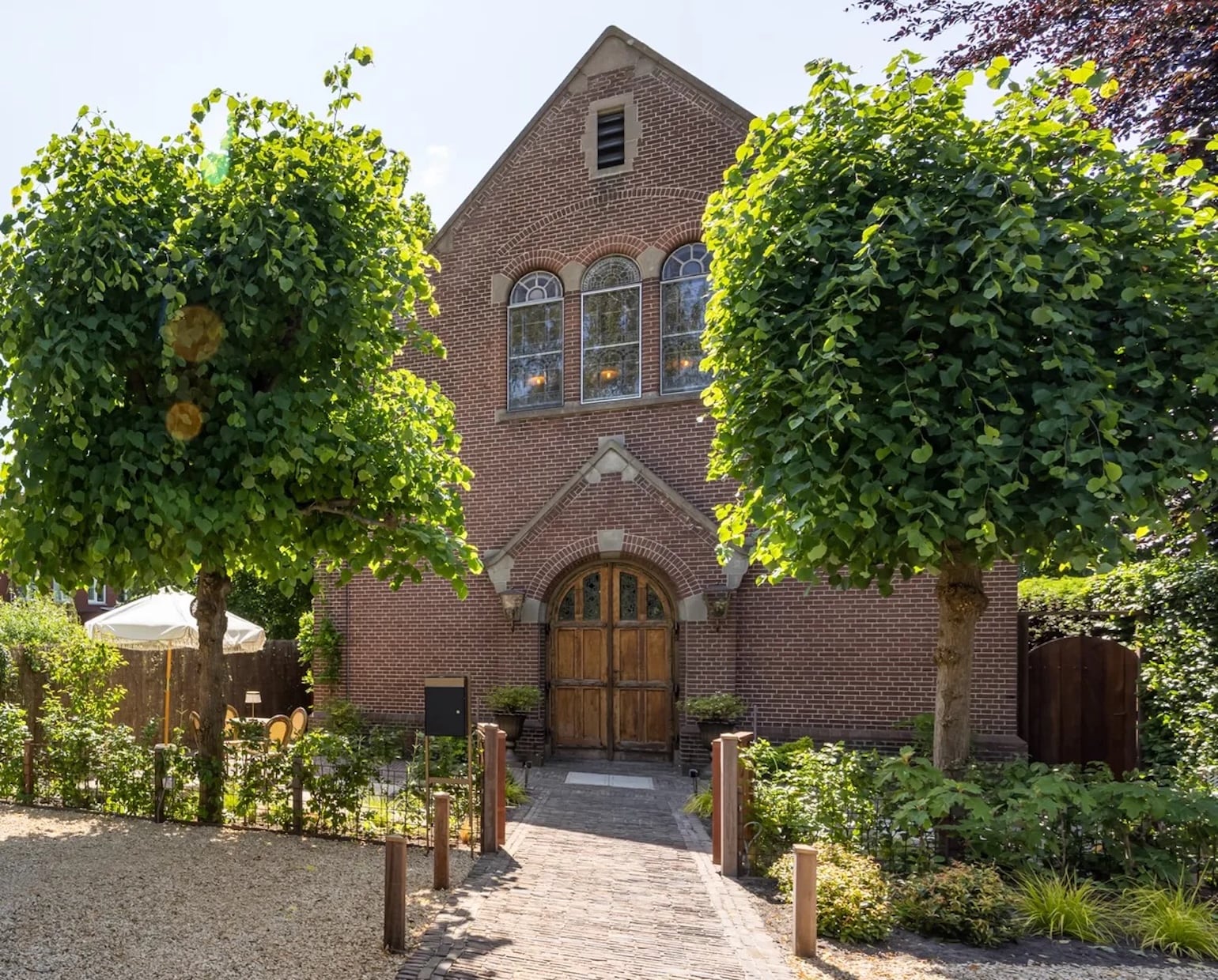 Funda - Sotheby's Realty Makelaars Nederland