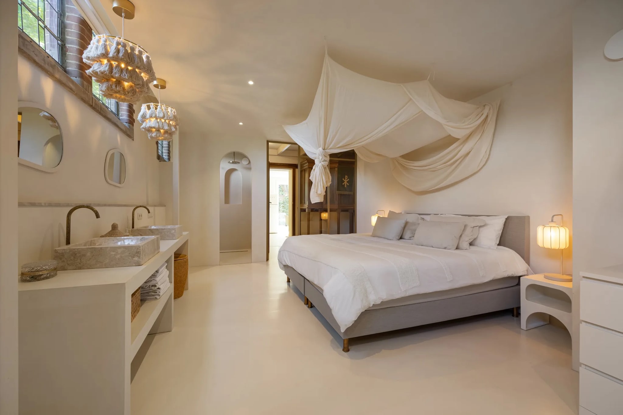 Funda - Sotheby's Realty Makelaars Nederland