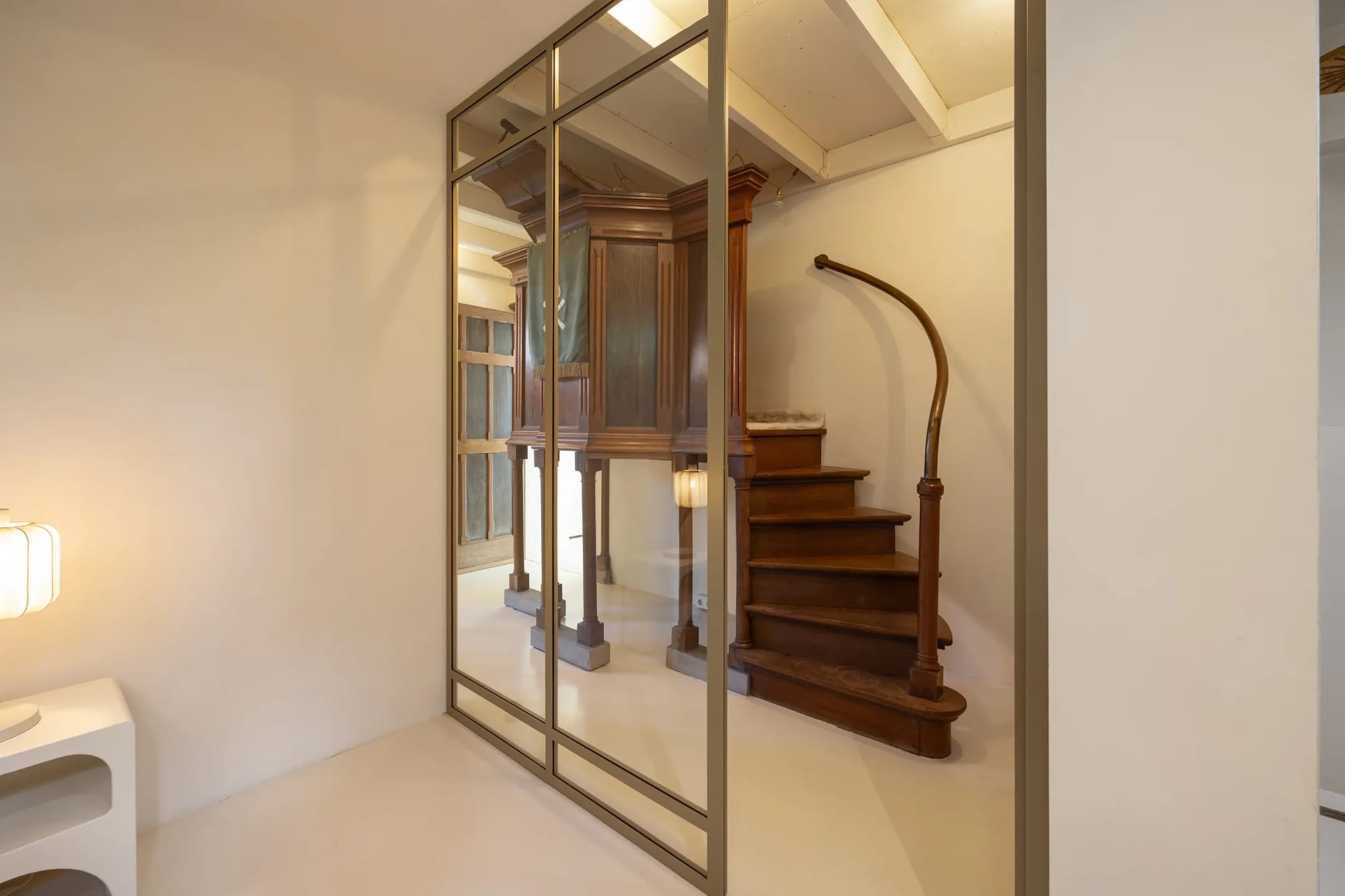 Funda - Sotheby's Realty Makelaars Nederland