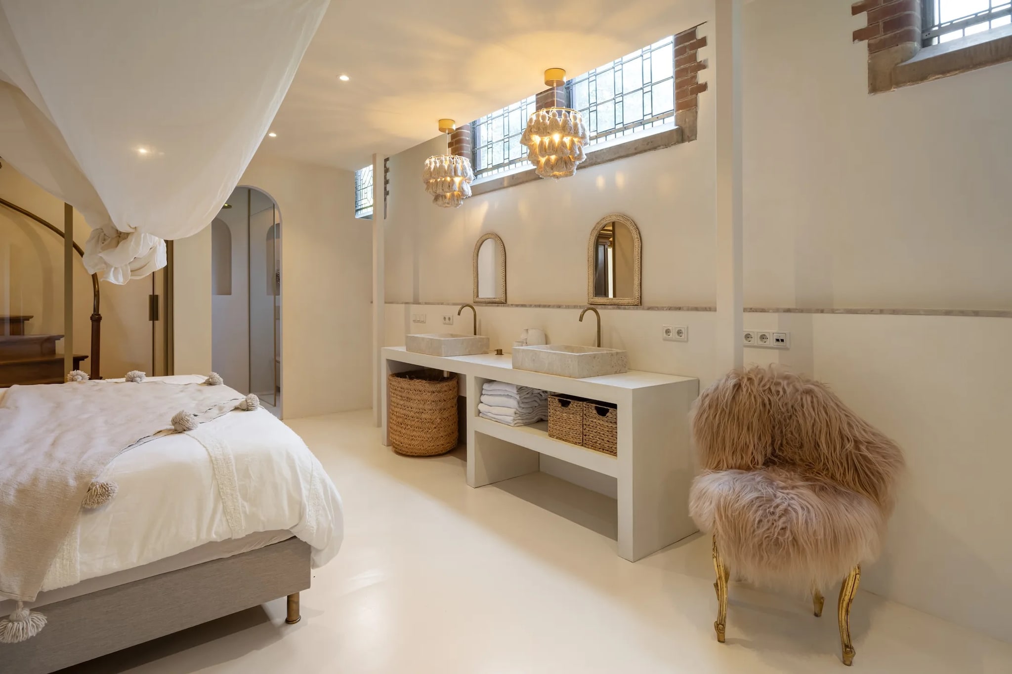 Funda - Sotheby's Realty Makelaars Nederland