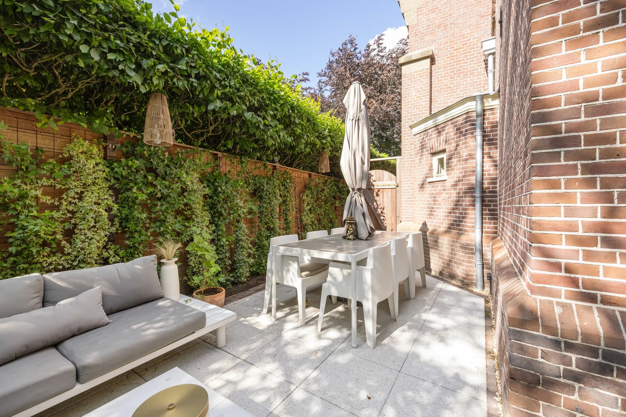 Funda - Sotheby's Realty Makelaars Nederland