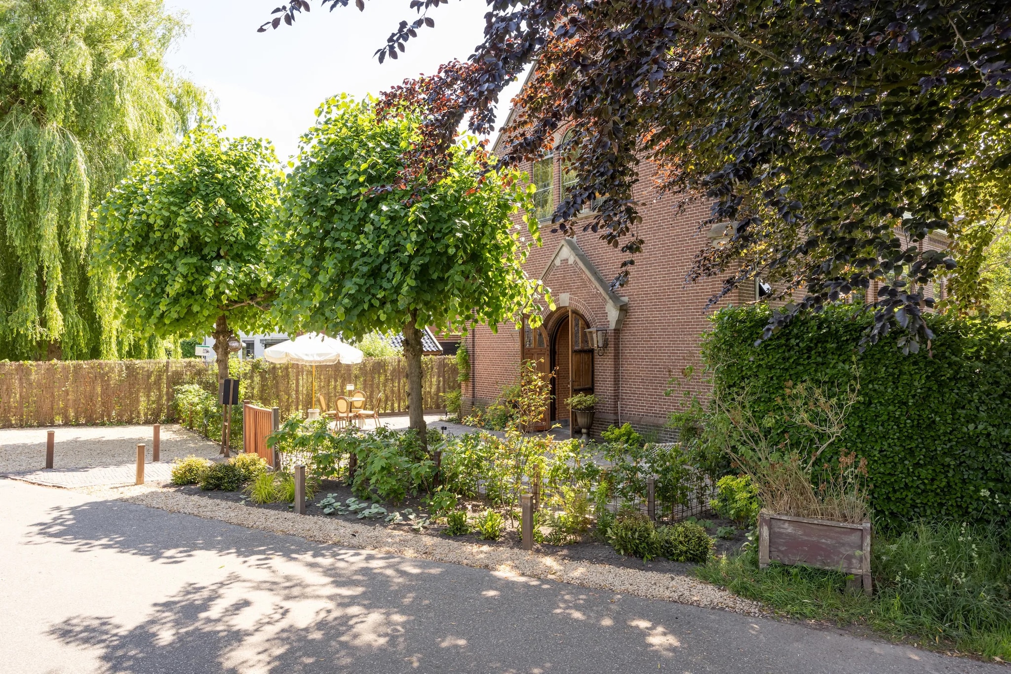 Funda - Sotheby's Realty Makelaars Nederland