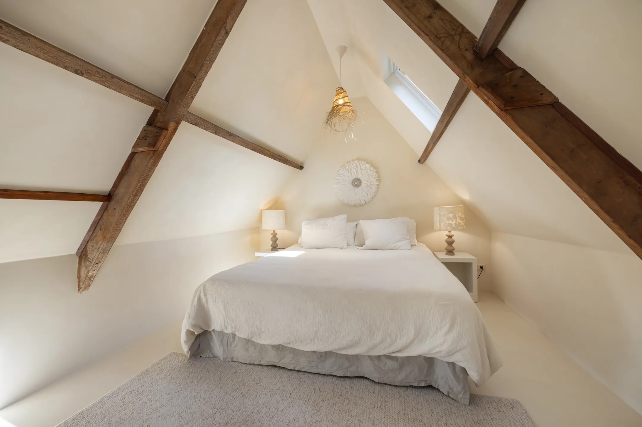 Funda - Sotheby's Realty Makelaars Nederland