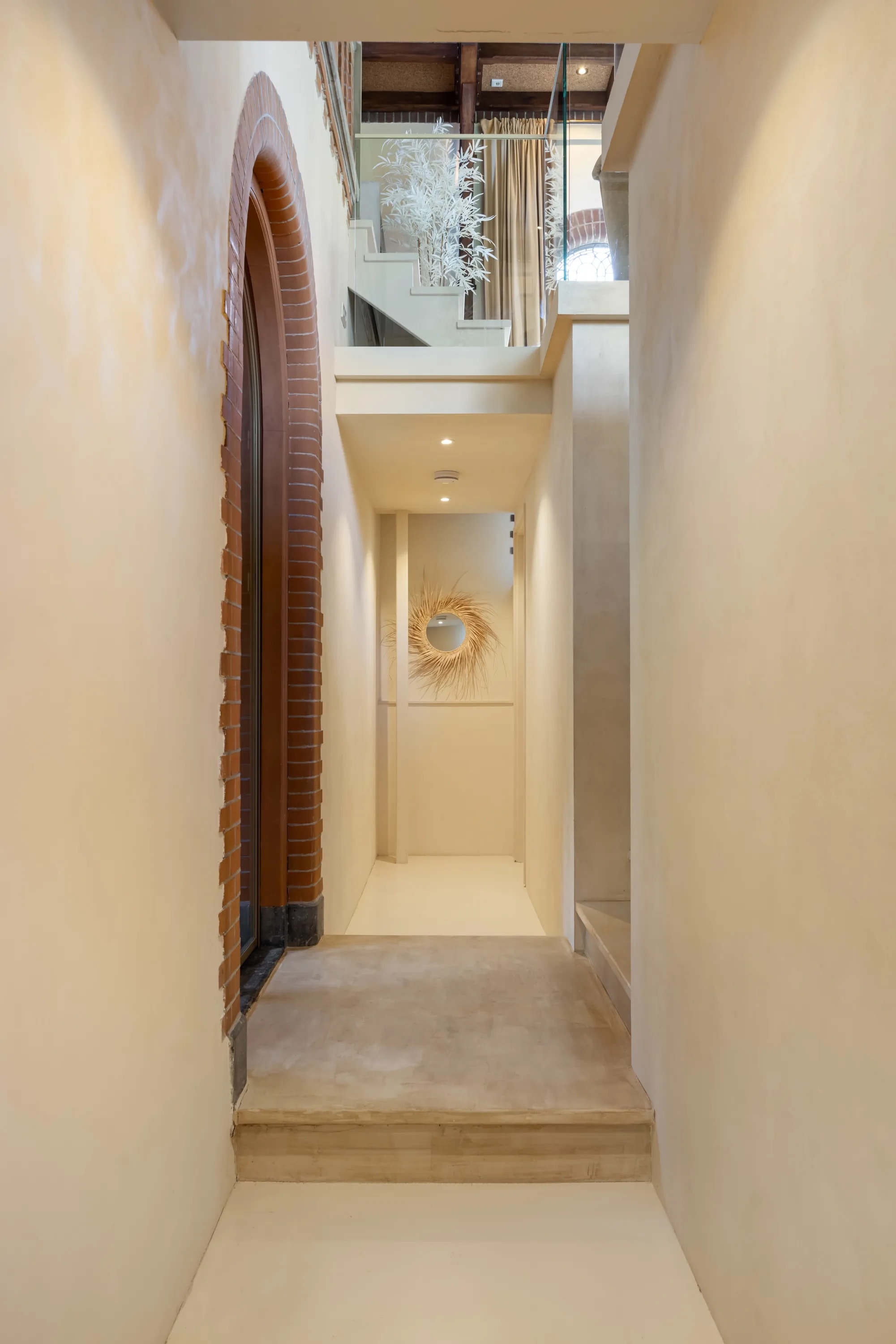 Funda - Sotheby's Realty Makelaars Nederland