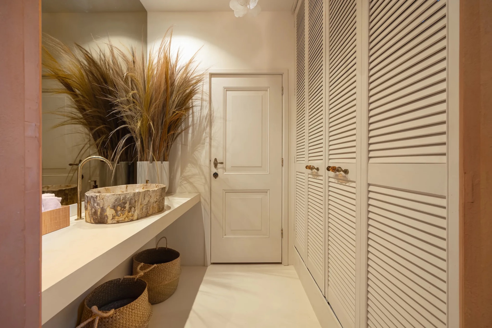 Funda - Sotheby's Realty Makelaars Nederland