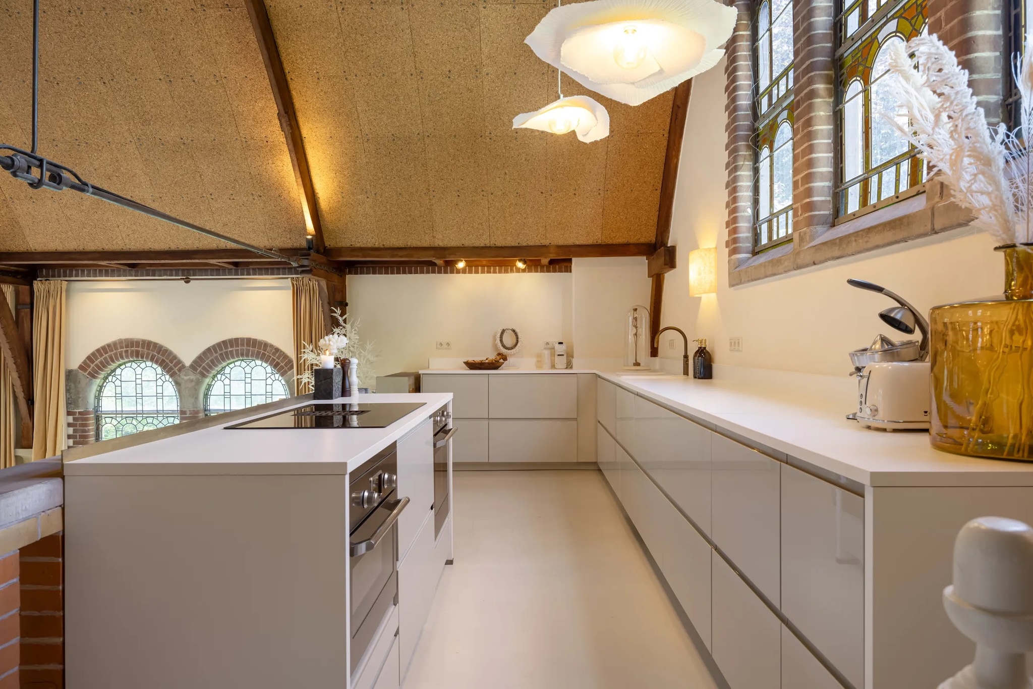 Funda - Sotheby's Realty Makelaars Nederland