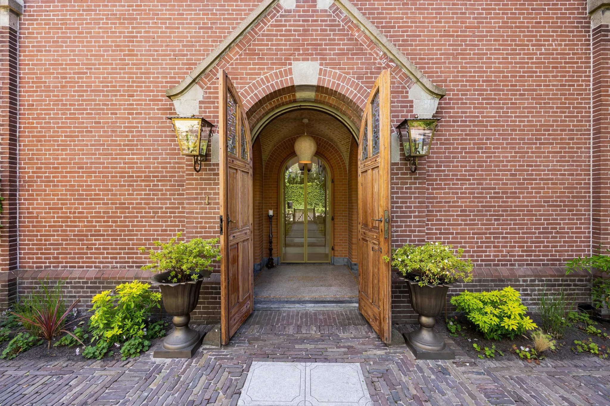 Funda - Sotheby's Realty Makelaars Nederland