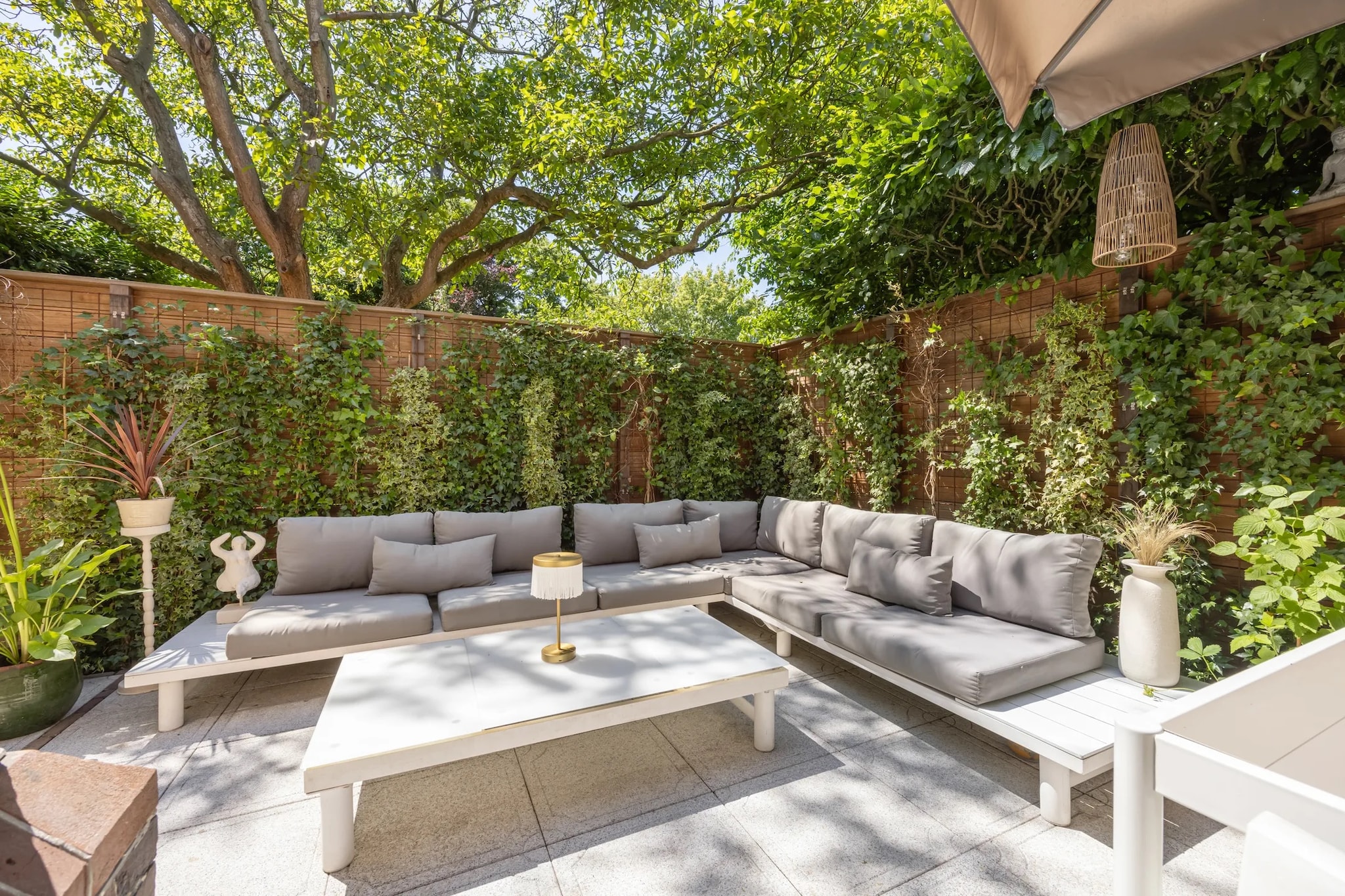 Funda - Sotheby's Realty Makelaars Nederland