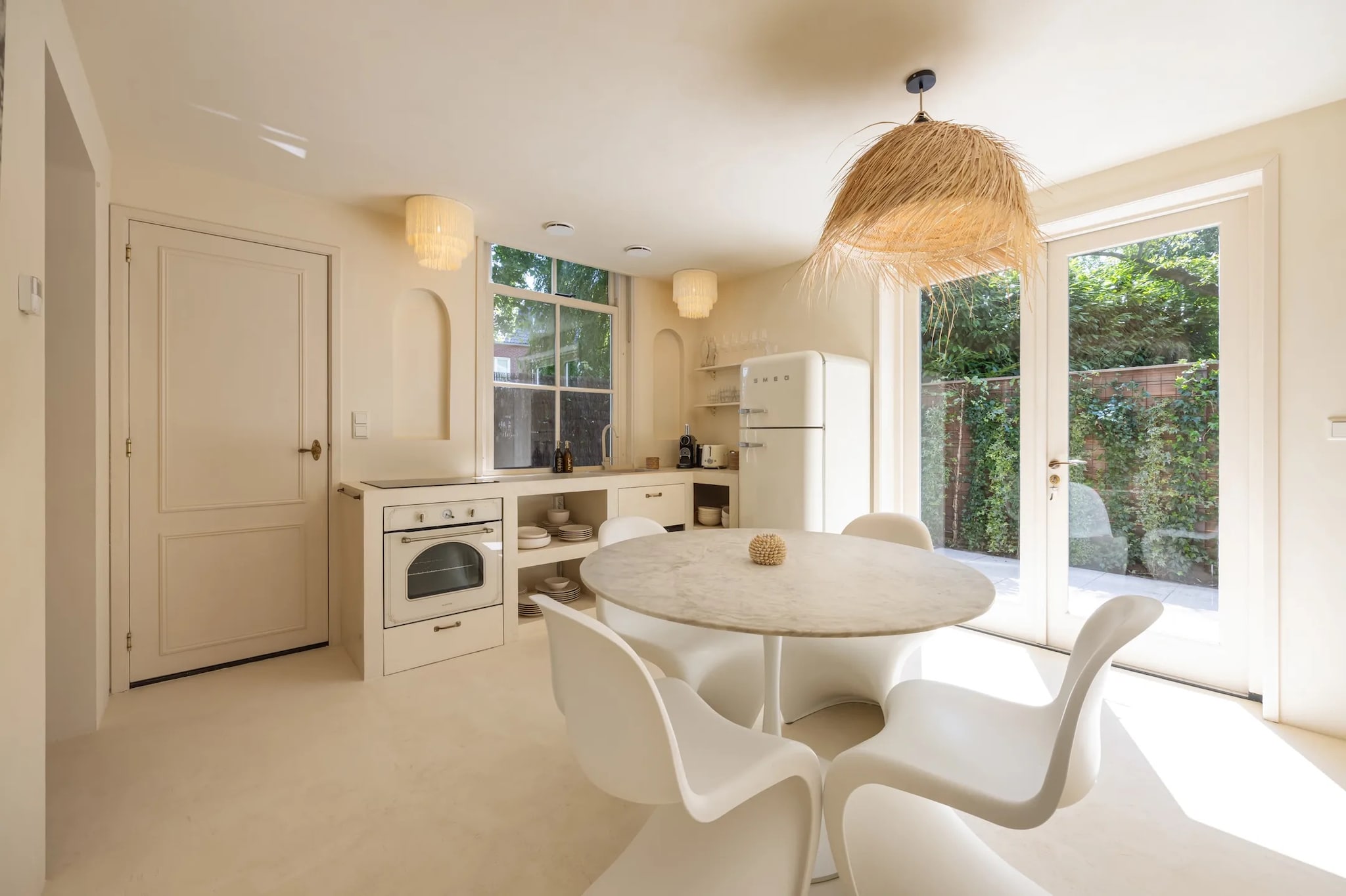 Funda - Sotheby's Realty Makelaars Nederland