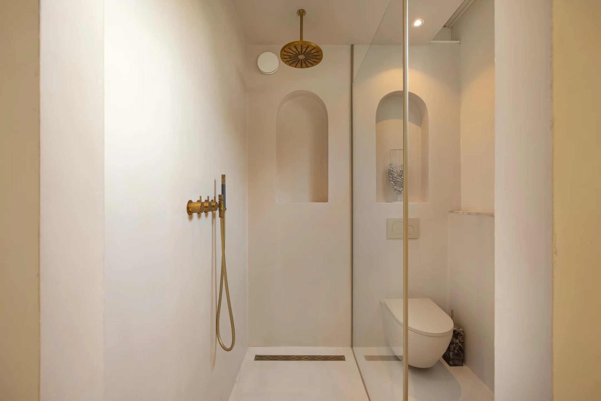 Funda - Sotheby's Realty Makelaars Nederland