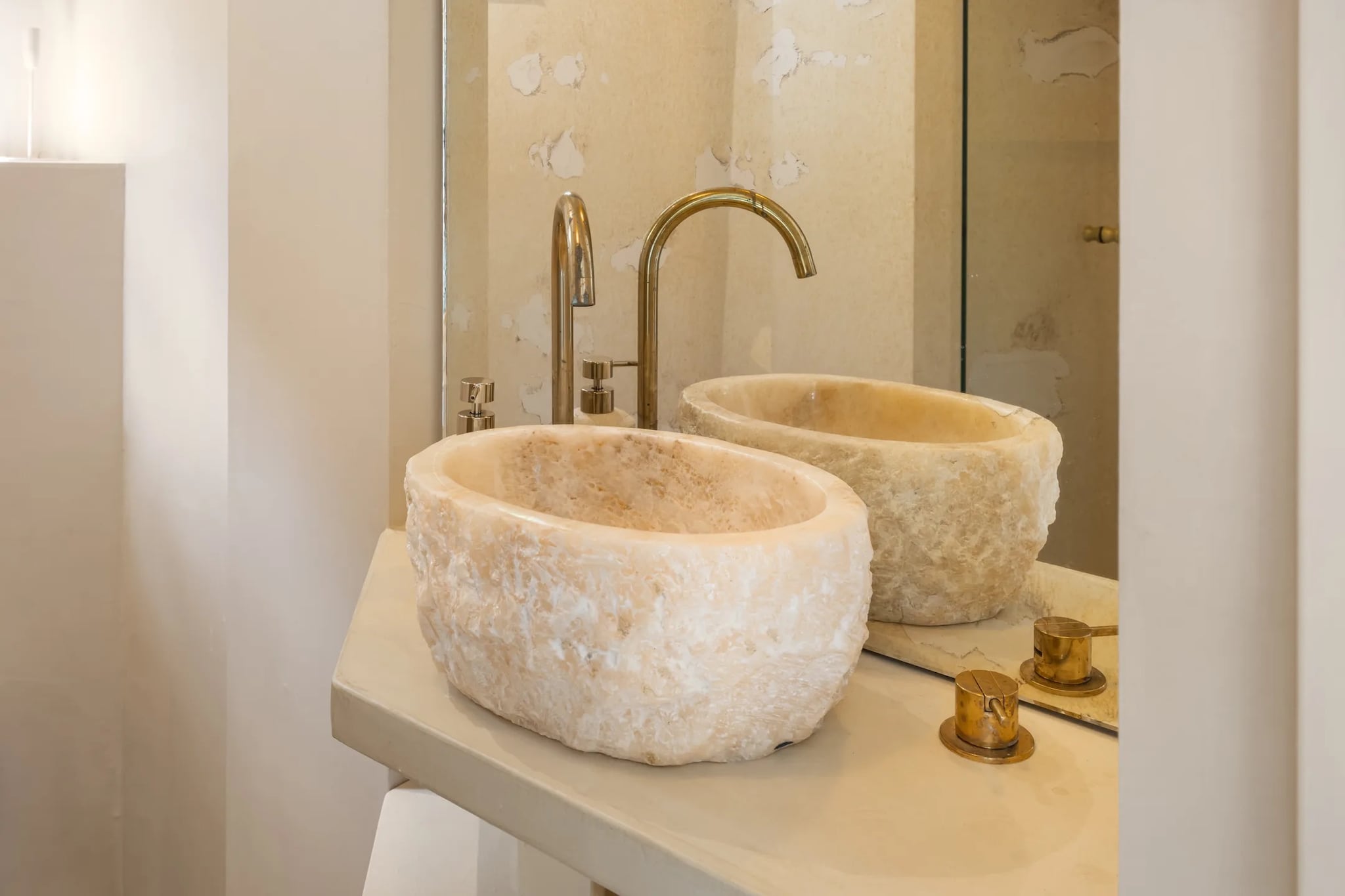 Funda - Sotheby's Realty Makelaars Nederland