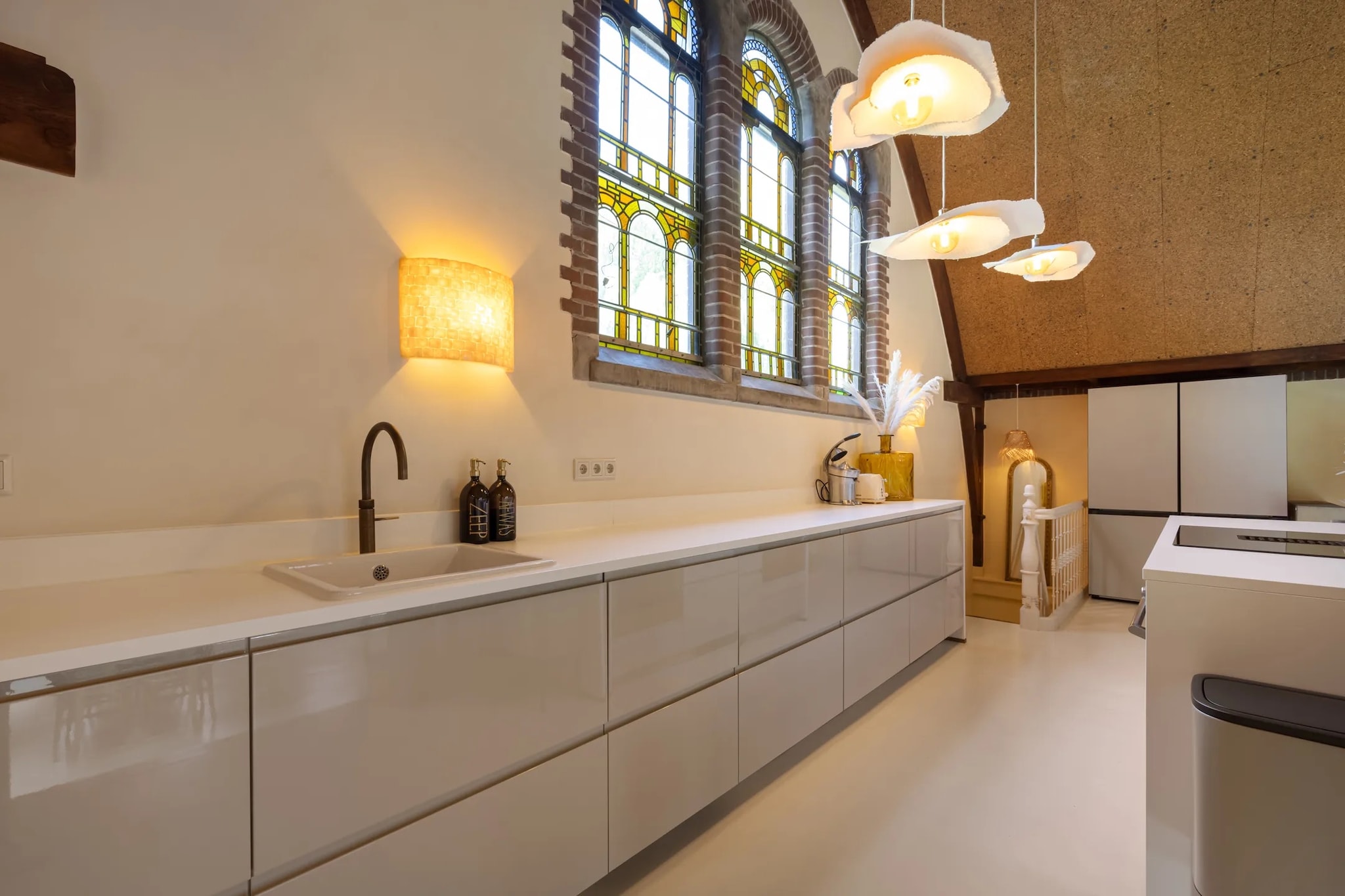 Funda - Sotheby's Realty Makelaars Nederland