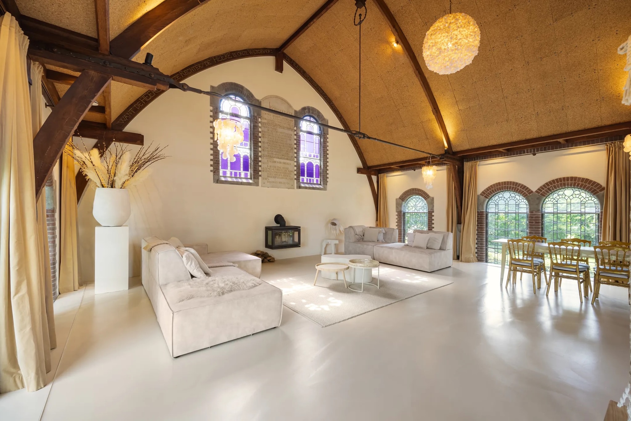 Funda - Sotheby's Realty Makelaars Nederland