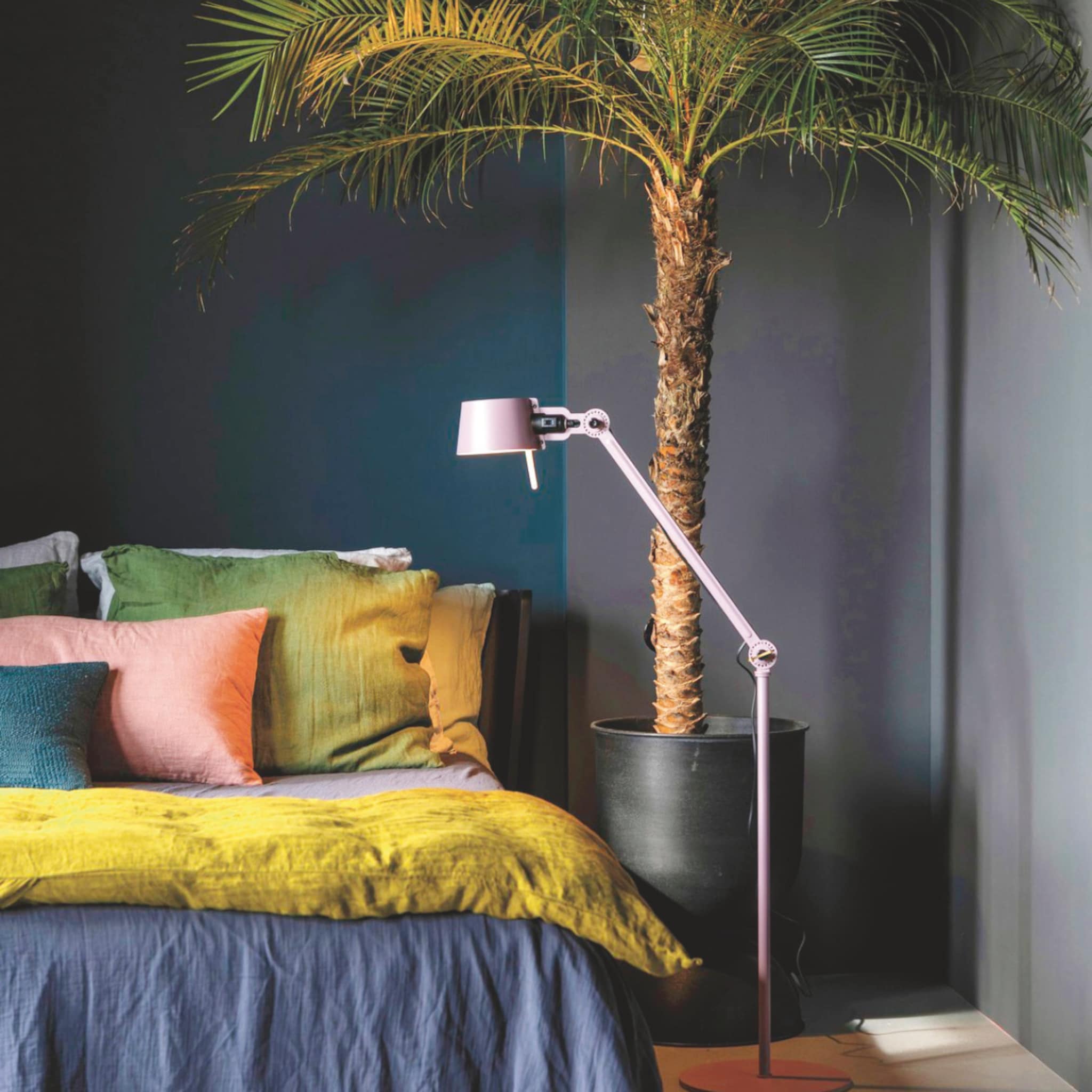 durf met theo bert frisse lucht