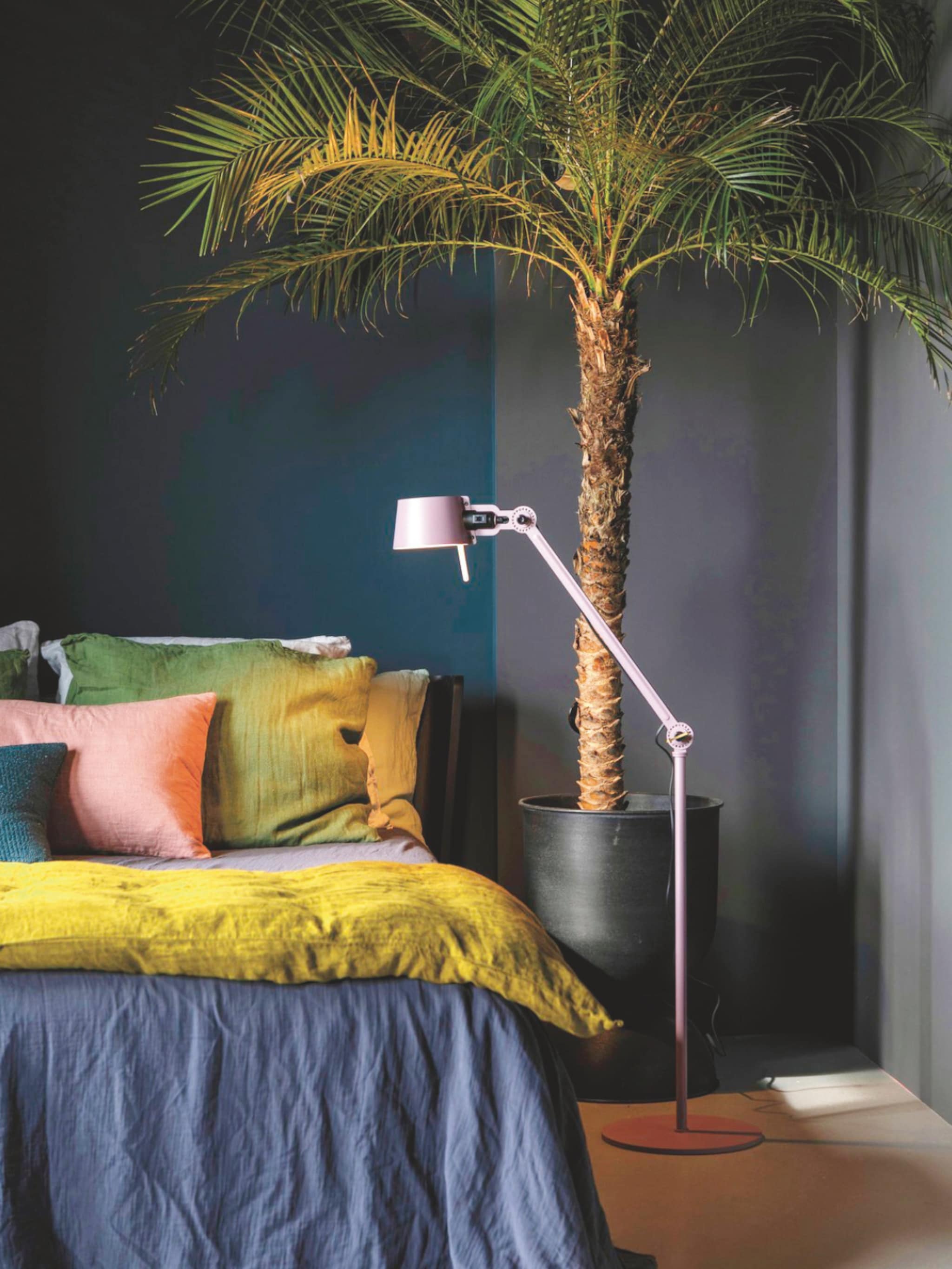 durf met theo bert frisse lucht