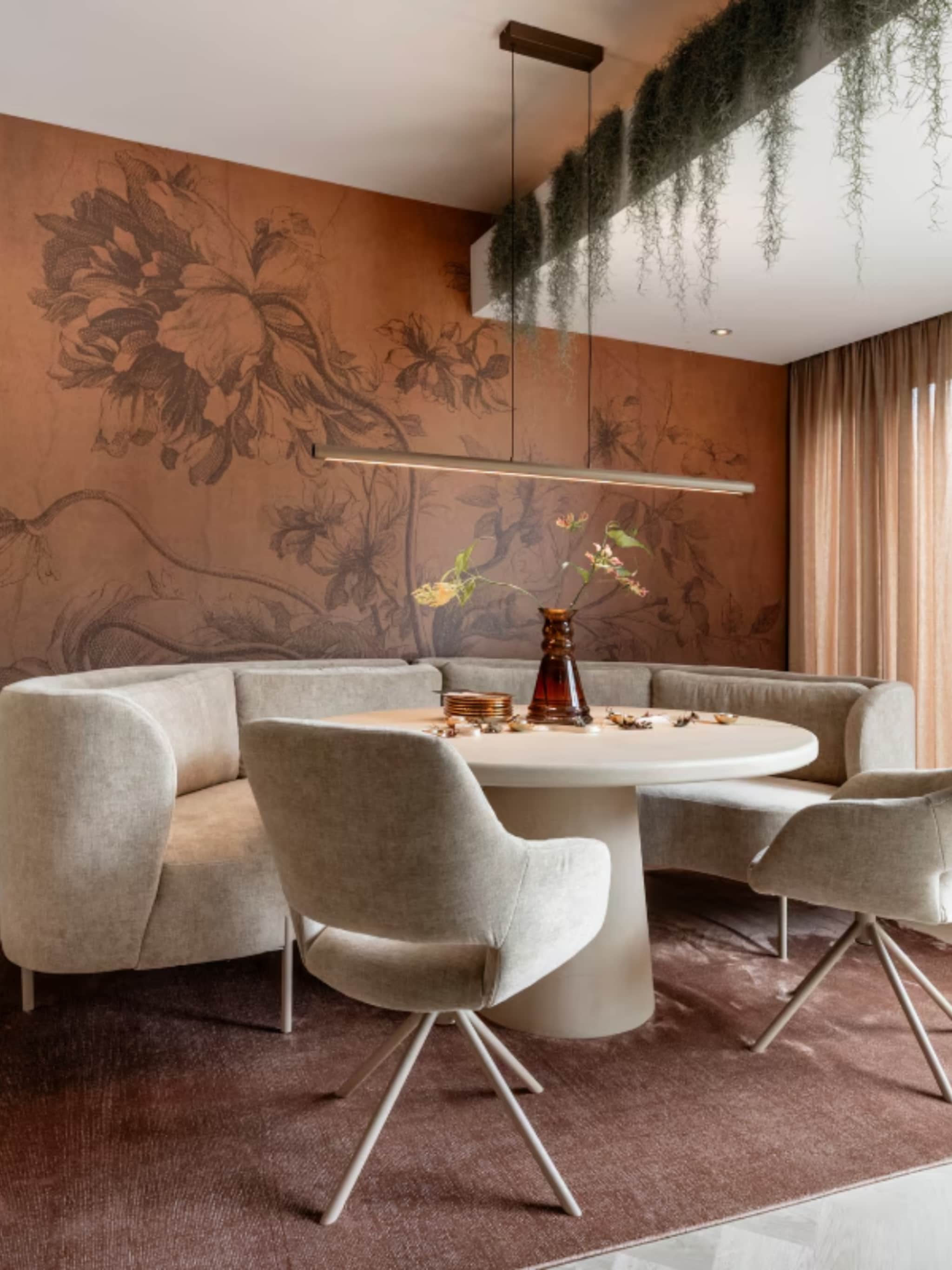 zelf behangen zo doe je dat