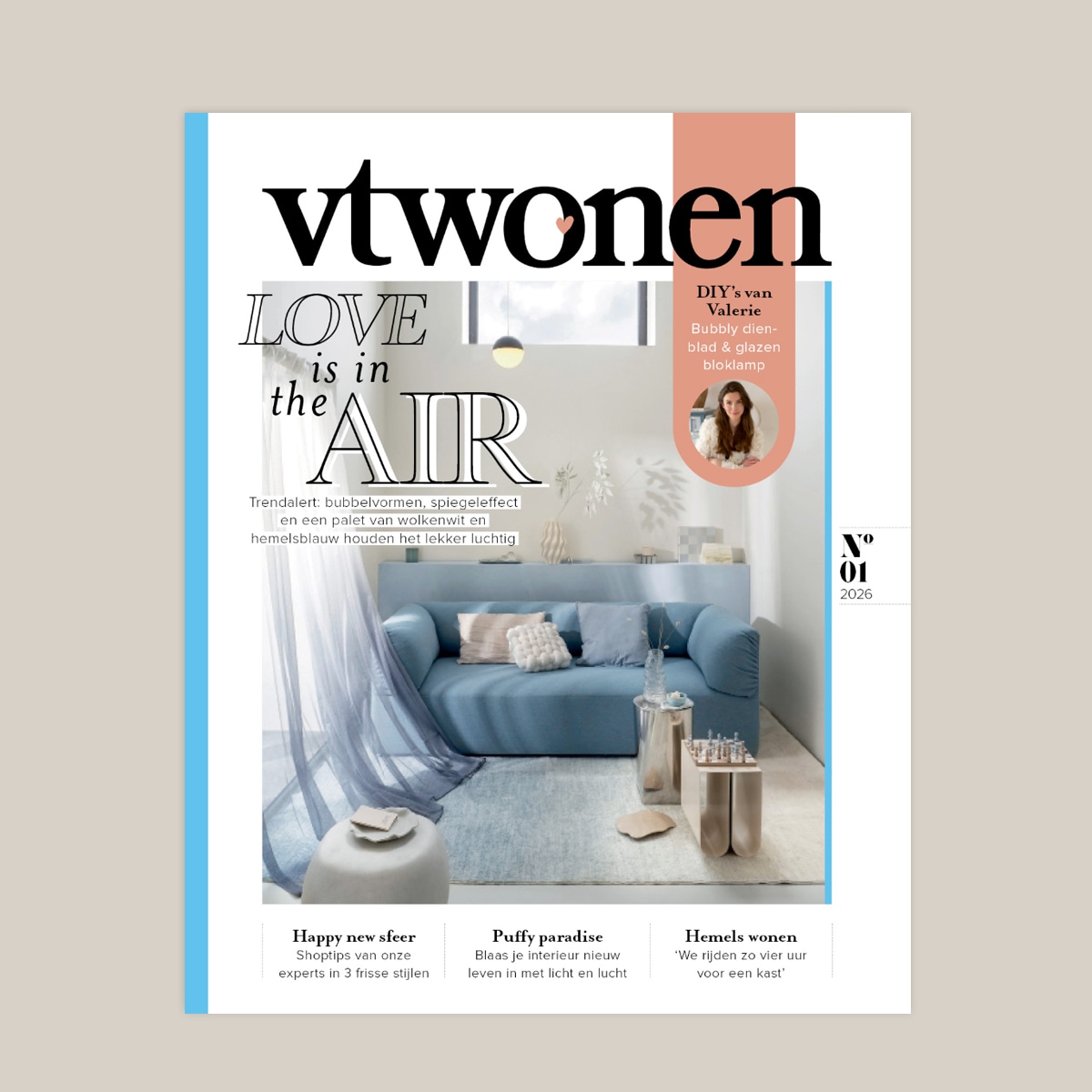 vtwonen 01-2026  vtwonen 01-2026