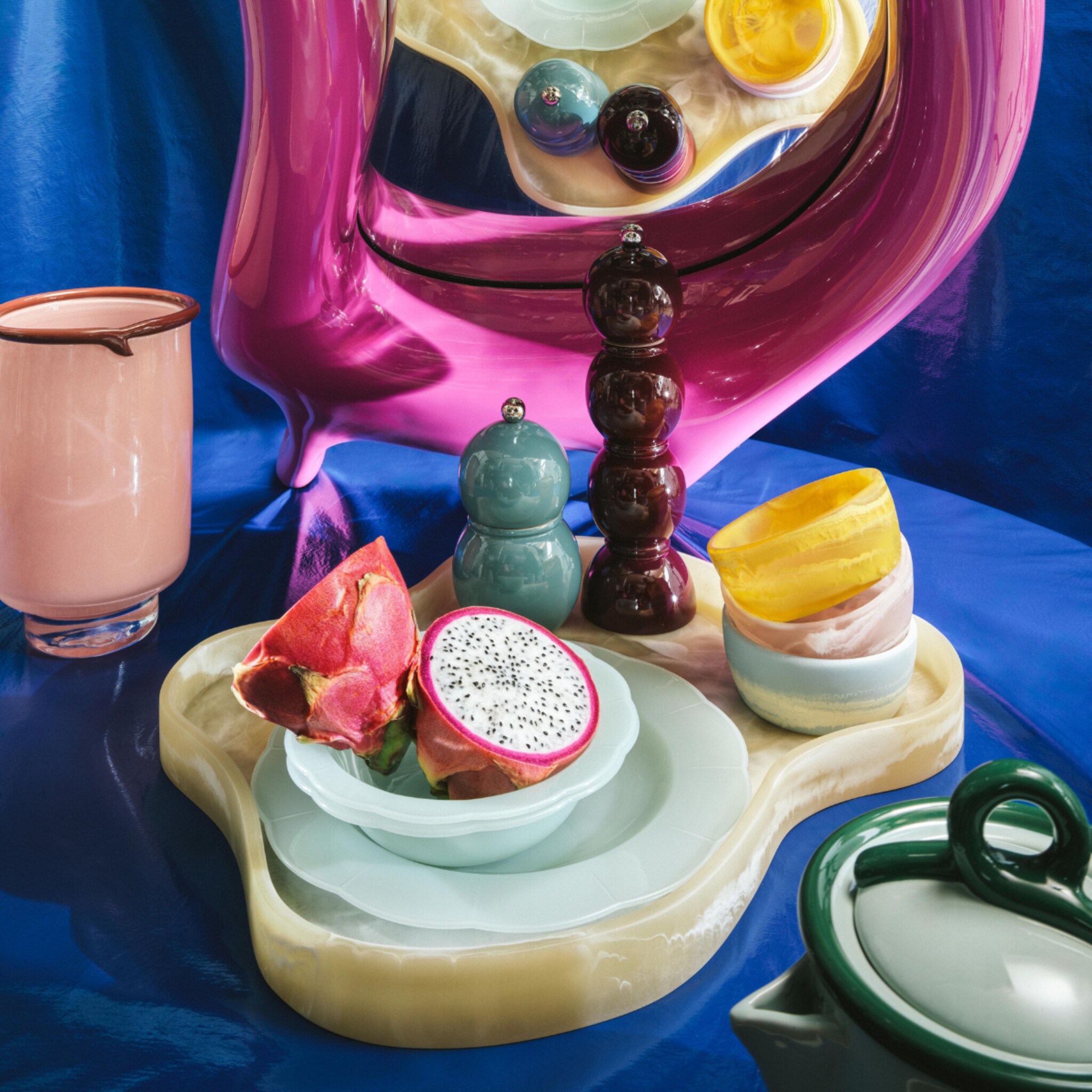 Linkinbio-stijlvolwonen-20251225-magisch-tafelen