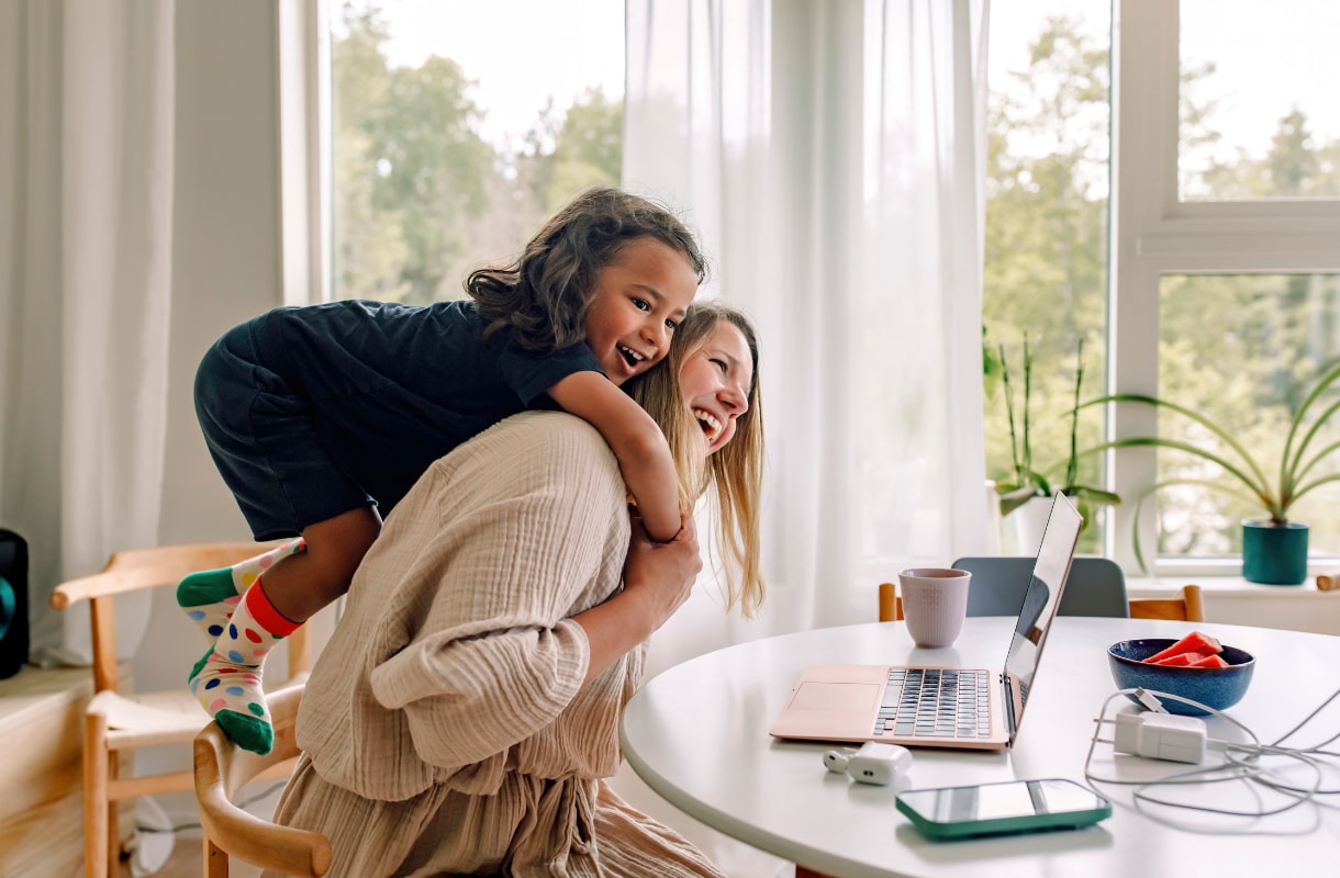 warm verbonden zo richt je het huis slim in voor de winter