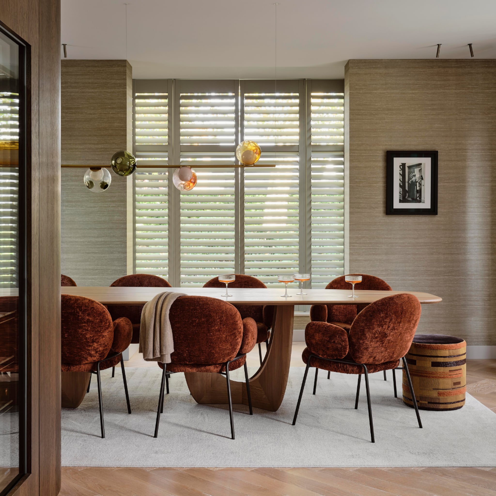 linkinbio-stijlvolwonen-20251227-modern-klassieke-villa