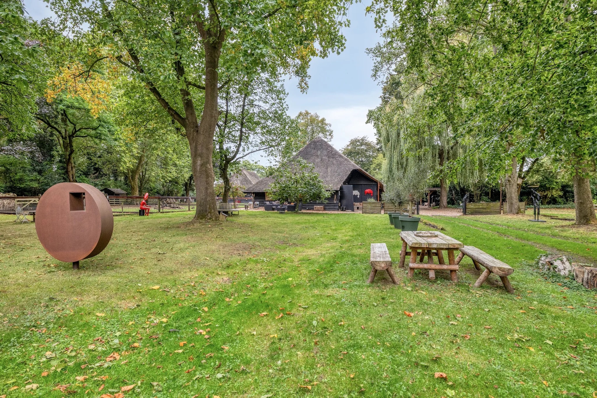 Funda - Van de Wiel Makelaars